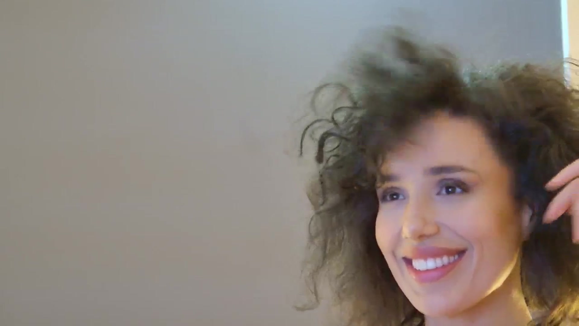 Gallery image thumbnail from AnitaRicci's myfreecams stream on, 05/21/2024, 07:23 image 8 of 20