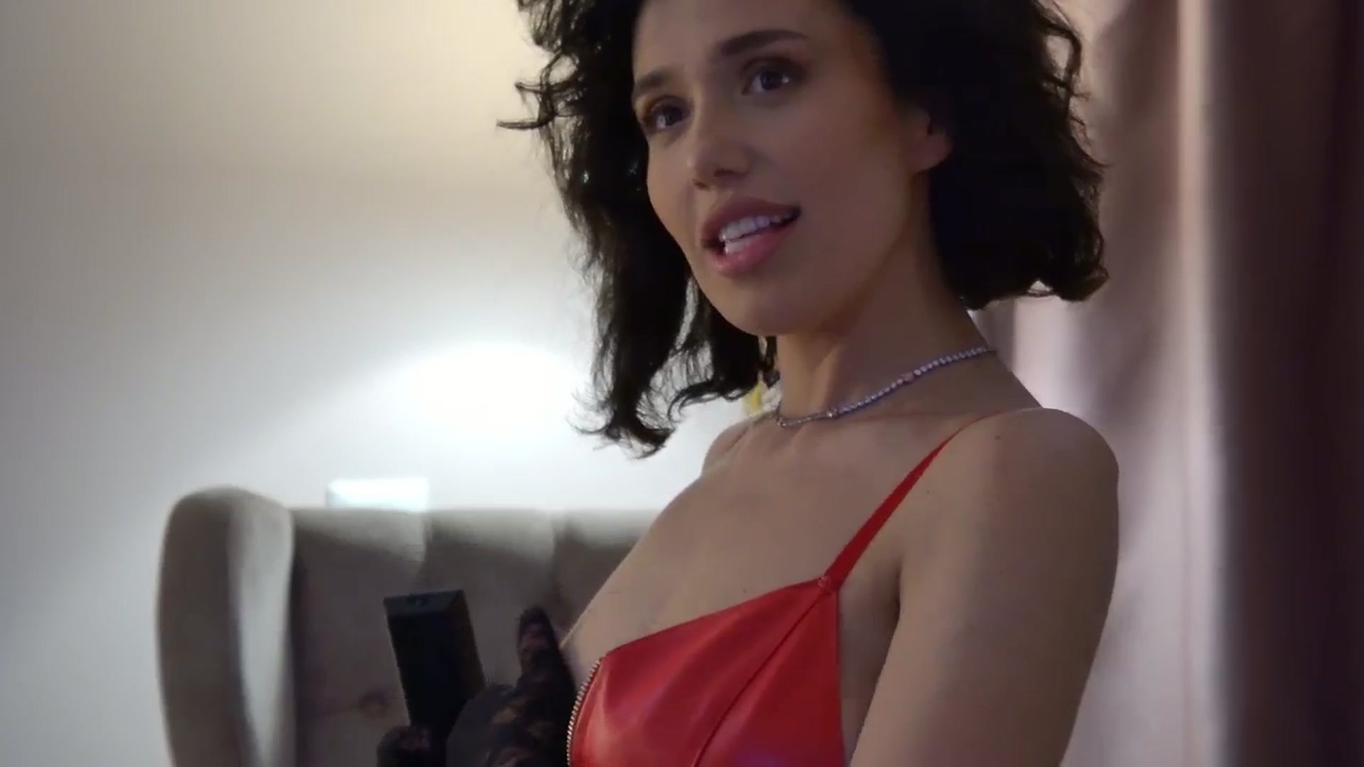 Gallery image thumbnail from AnitaRicci's myfreecams stream on, 05/21/2024, 07:23 image 14 of 20