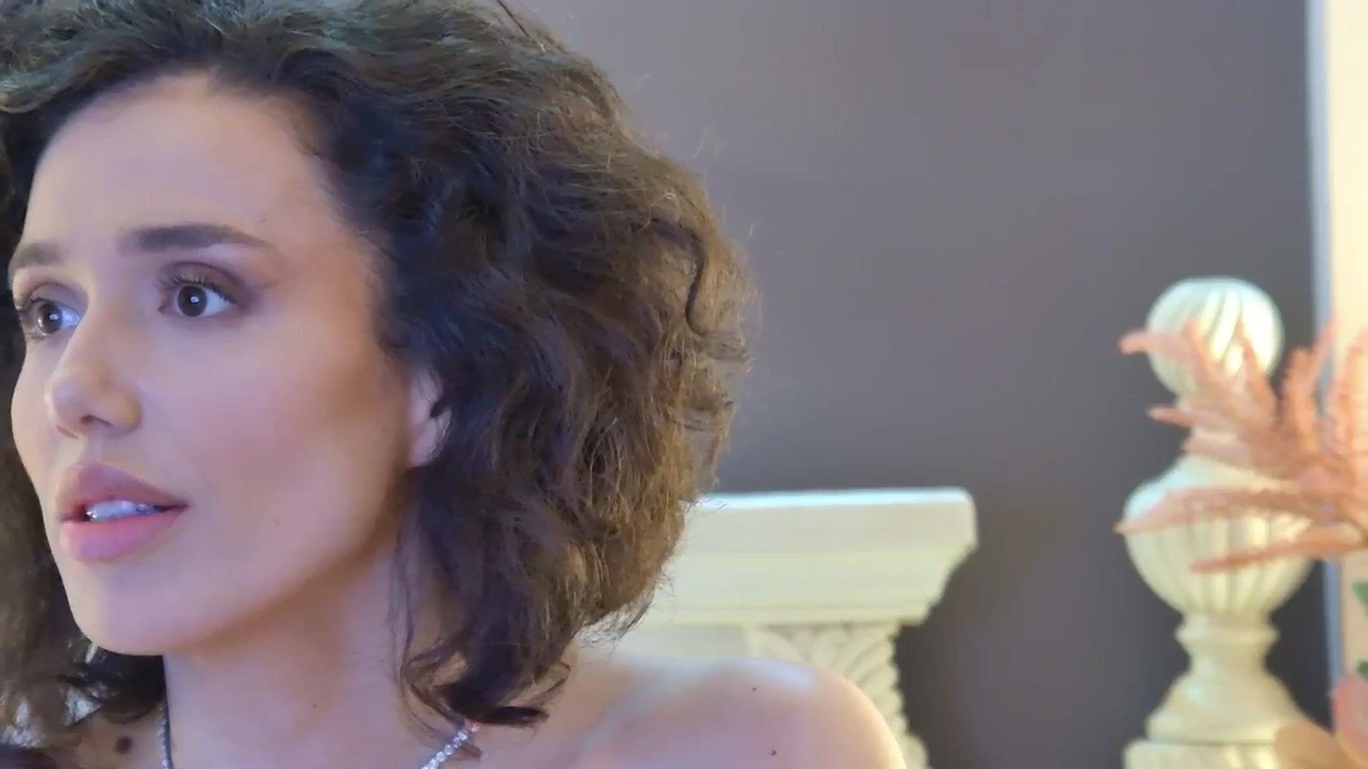 Gallery image thumbnail from AnitaRicci's myfreecams stream on, 05/21/2024, 07:59 image 14 of 20