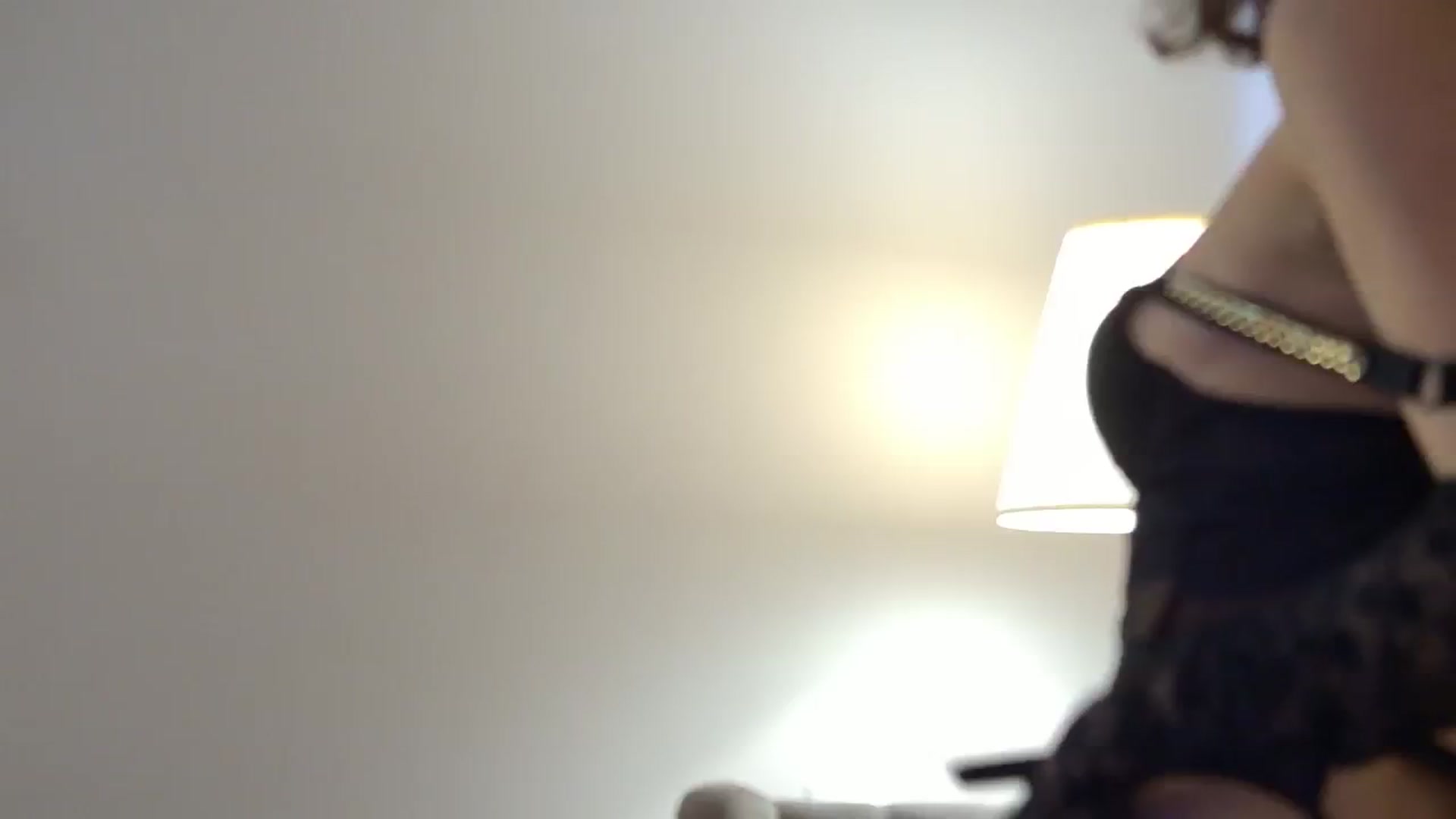 Gallery image thumbnail from AnitaRicci's myfreecams stream on, 05/21/2024, 10:10 image 10 of 20