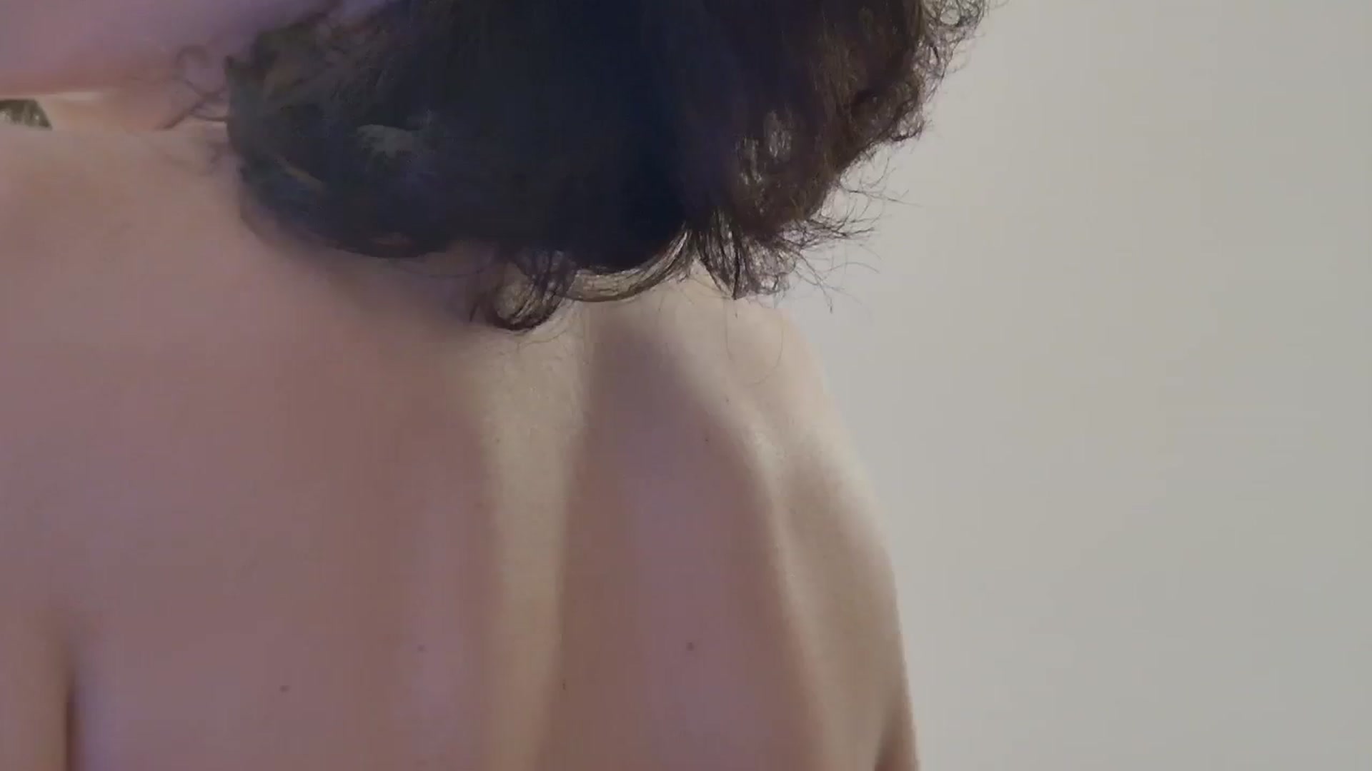 Gallery image thumbnail from AnitaRicci's myfreecams stream on, 05/21/2024, 11:22 image 19 of 20