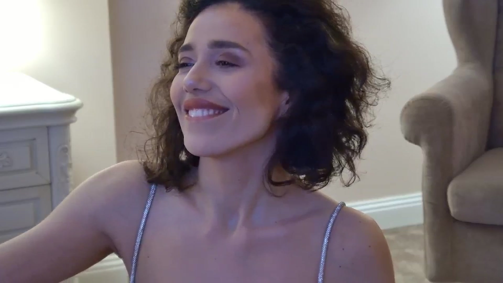 Gallery image thumbnail from AnitaRicci's myfreecams stream on, 05/22/2024, 04:34 image 2 of 20