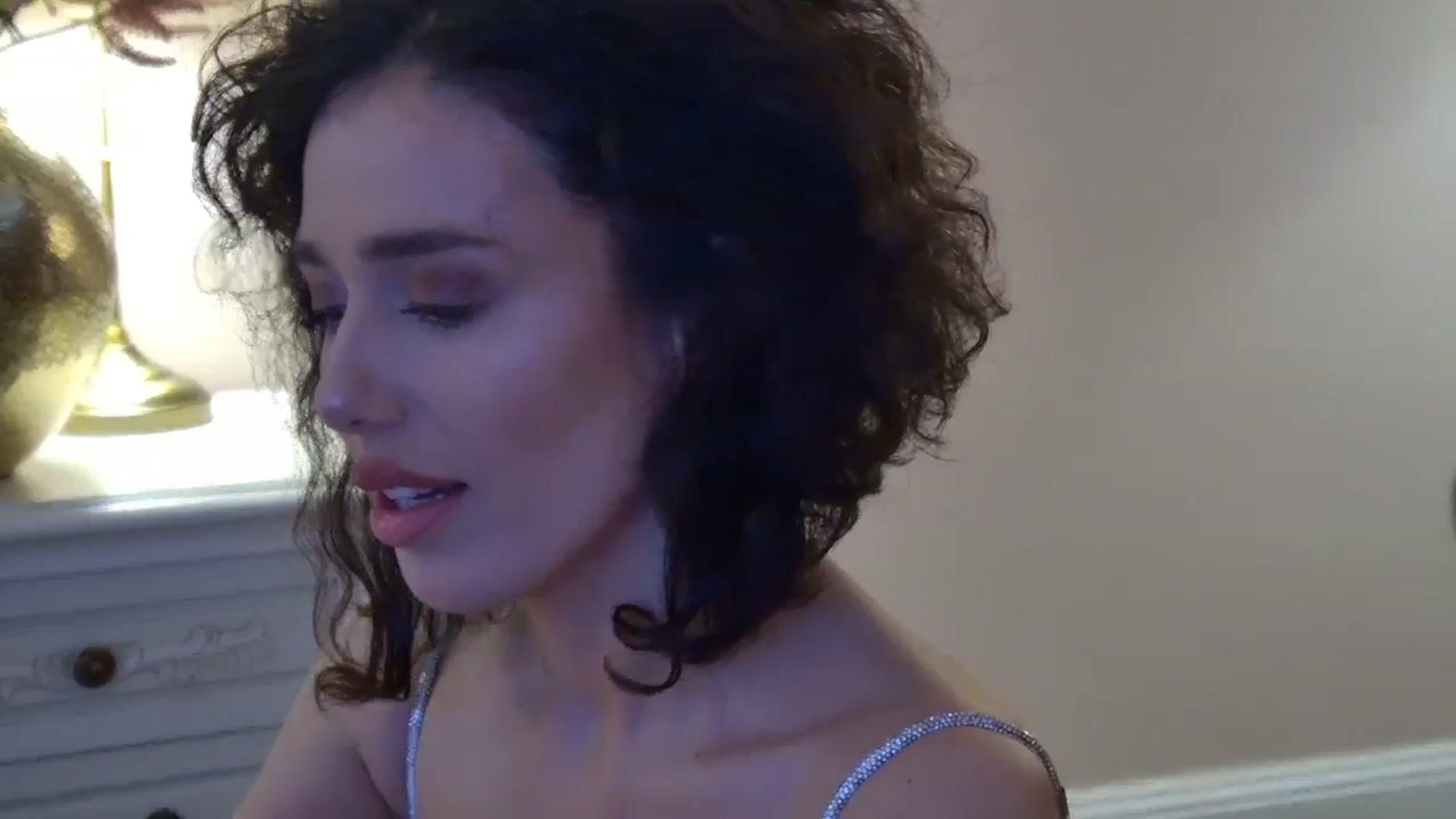 Gallery image thumbnail from AnitaRicci's myfreecams stream on, 05/22/2024, 08:53 image 5 of 20