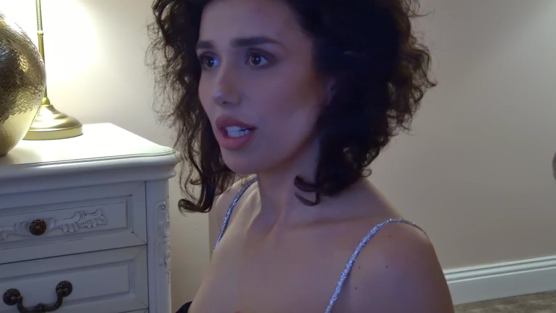 Gallery image thumbnail from AnitaRicci's myfreecams stream on, 05/22/2024, 08:53 image 6 of 20