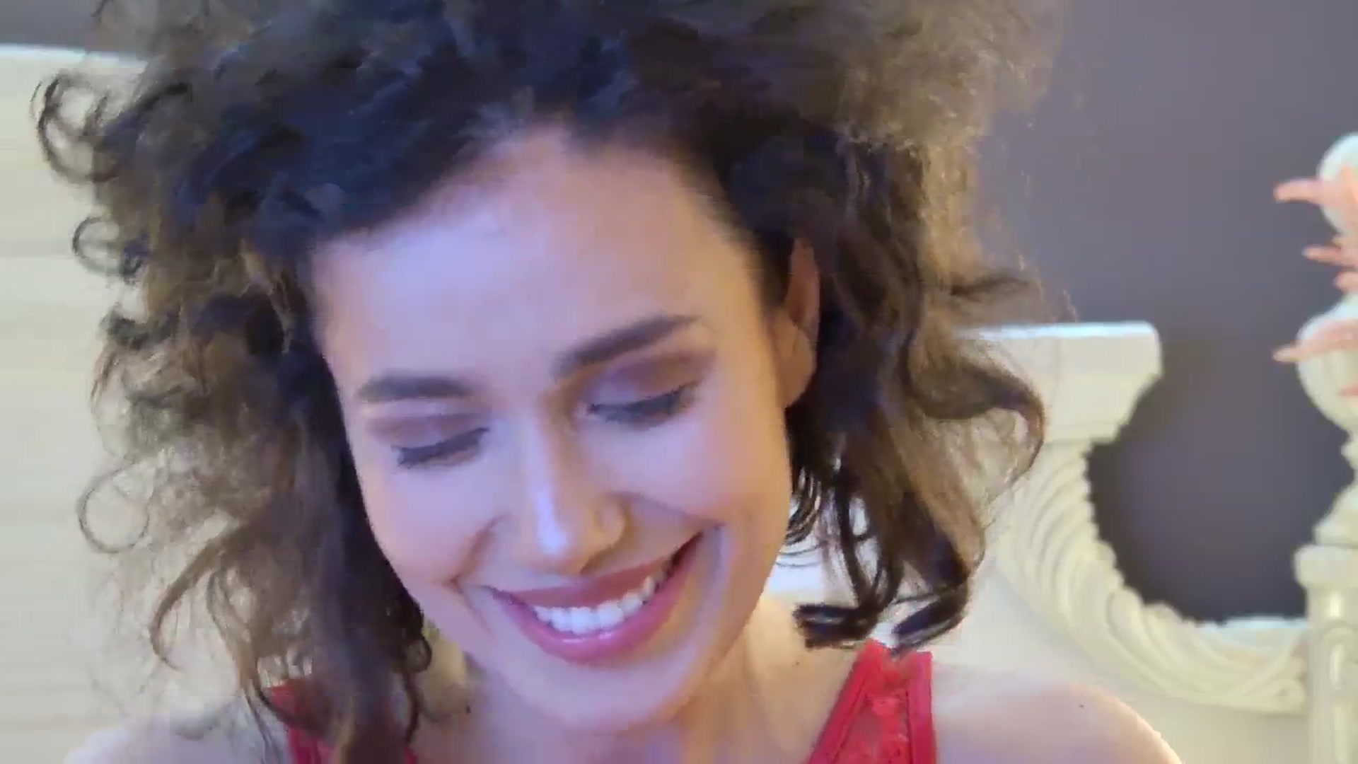 Gallery image thumbnail from AnitaRicci's myfreecams stream on, 05/22/2024, 09:40 image 3 of 20