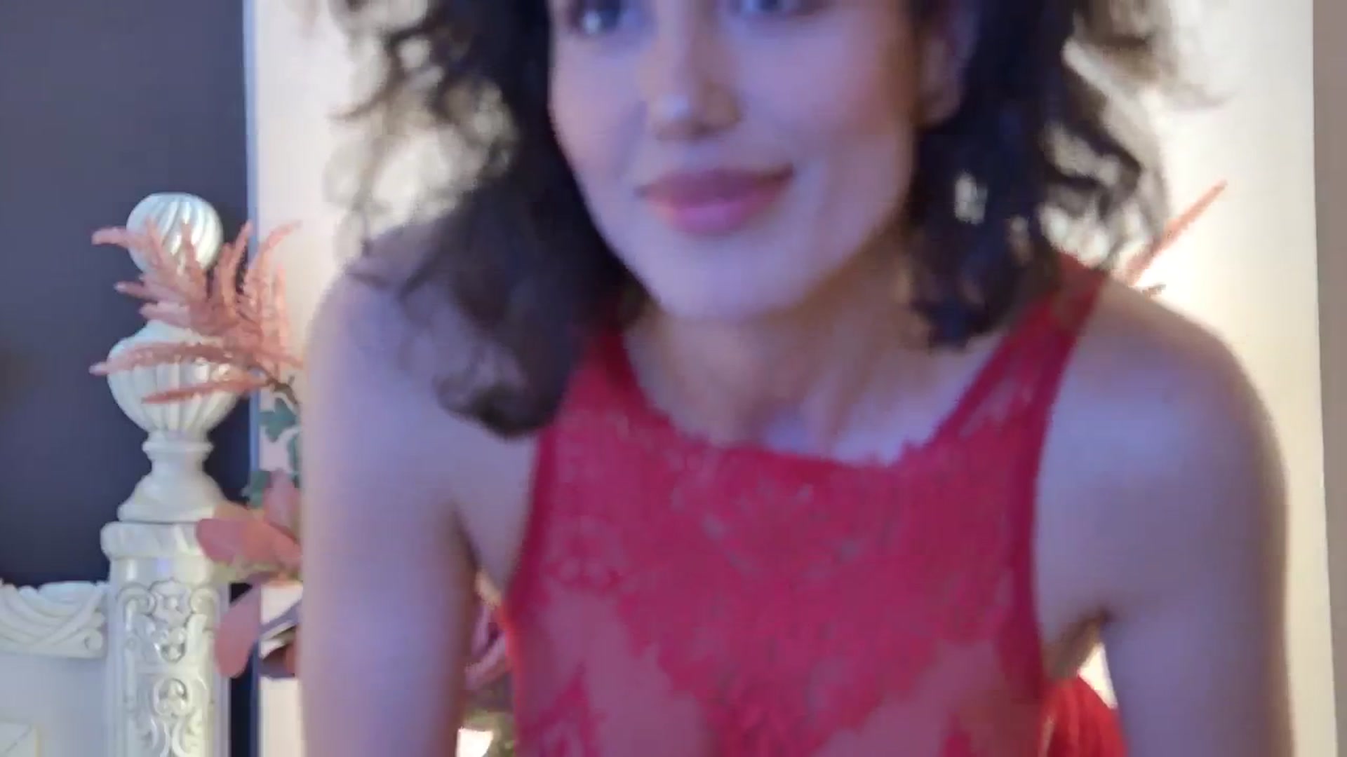 Gallery image thumbnail from AnitaRicci's myfreecams stream on, 05/22/2024, 09:40 image 10 of 20