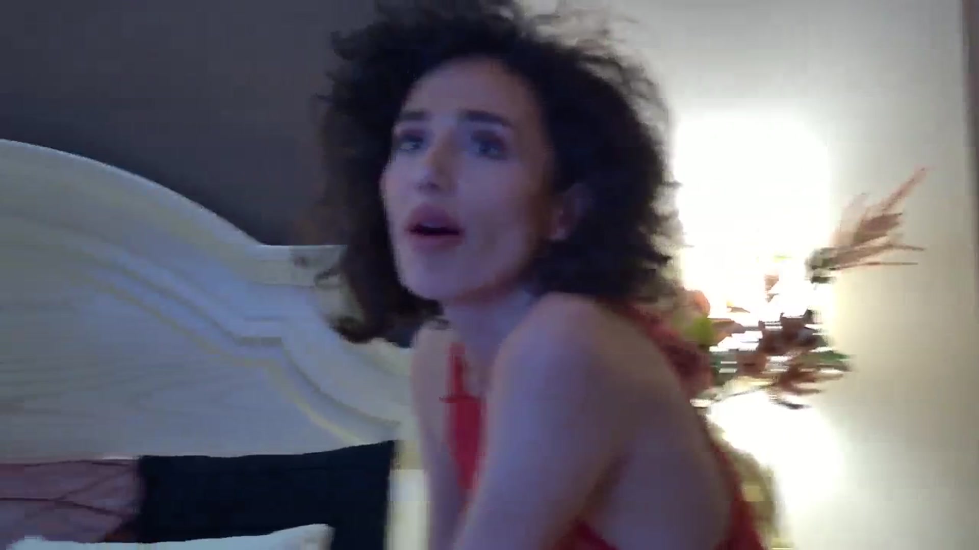 Gallery image thumbnail from AnitaRicci's myfreecams stream on, 05/22/2024, 09:40 image 12 of 20