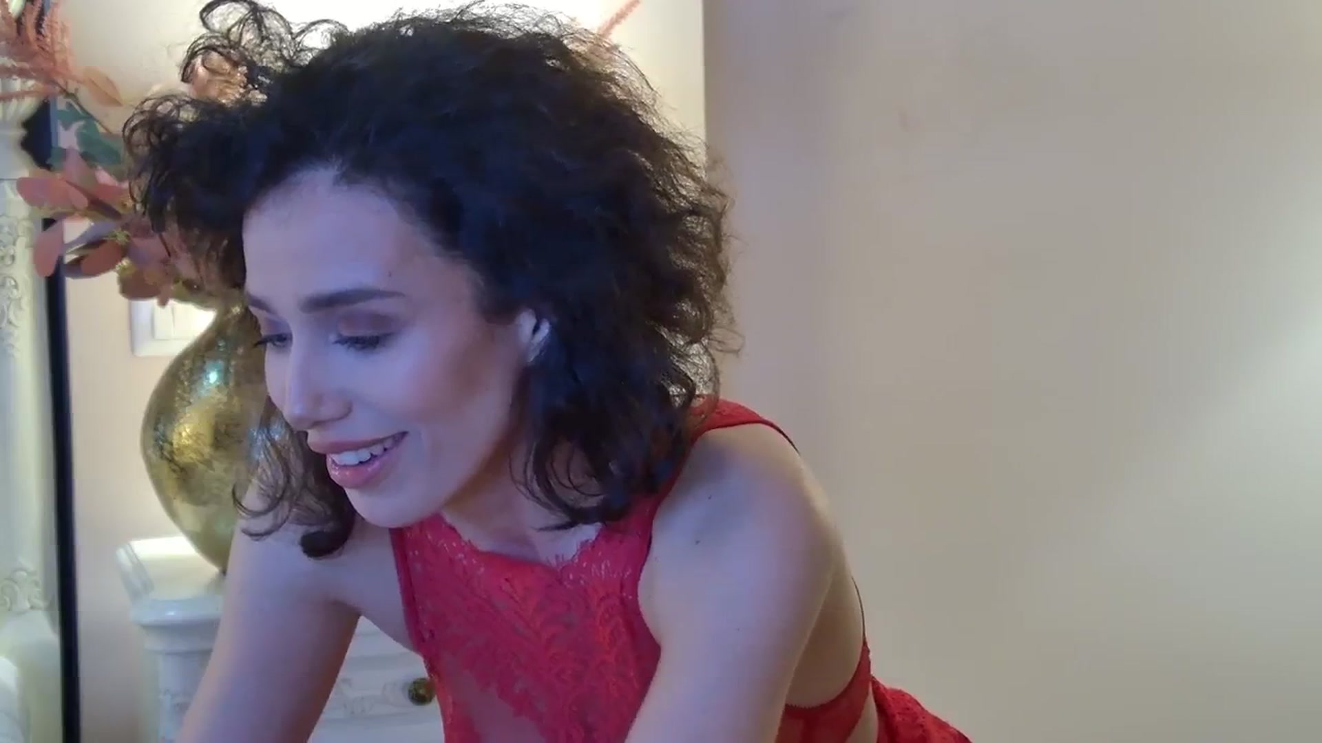 Gallery image thumbnail from AnitaRicci's myfreecams stream on, 05/22/2024, 10:15 image 4 of 20