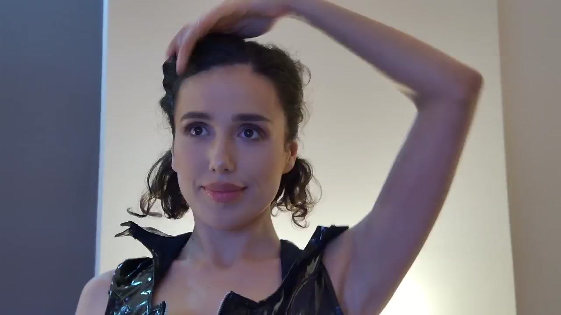Gallery image thumbnail from AnitaRicci's myfreecams stream on, 05/22/2024, 14:01 image 1 of 20