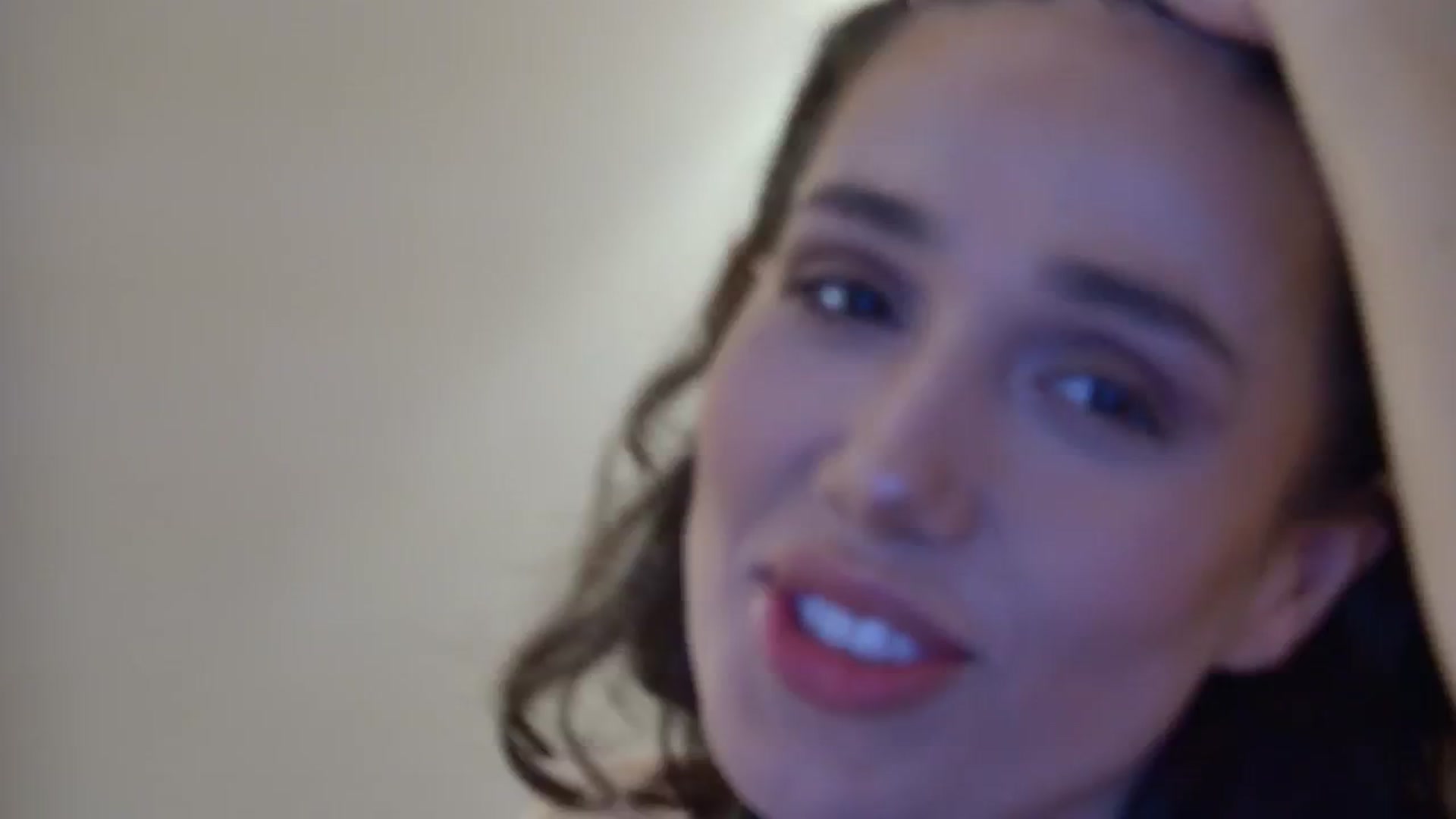 Gallery image thumbnail from AnitaRicci's myfreecams stream on, 05/23/2024, 06:23 image 17 of 20