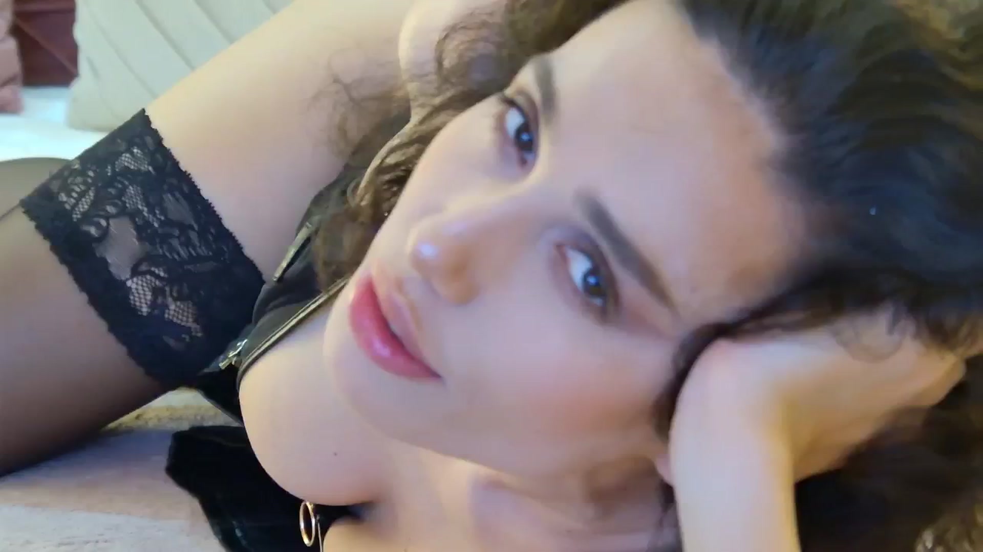 Gallery image thumbnail from AnitaRicci's myfreecams stream on, 05/23/2024, 07:22 image 13 of 20