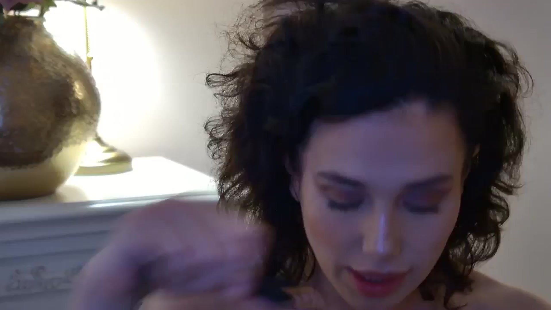 Gallery image thumbnail from AnitaRicci's myfreecams stream on, 05/23/2024, 07:22 image 1 of 20