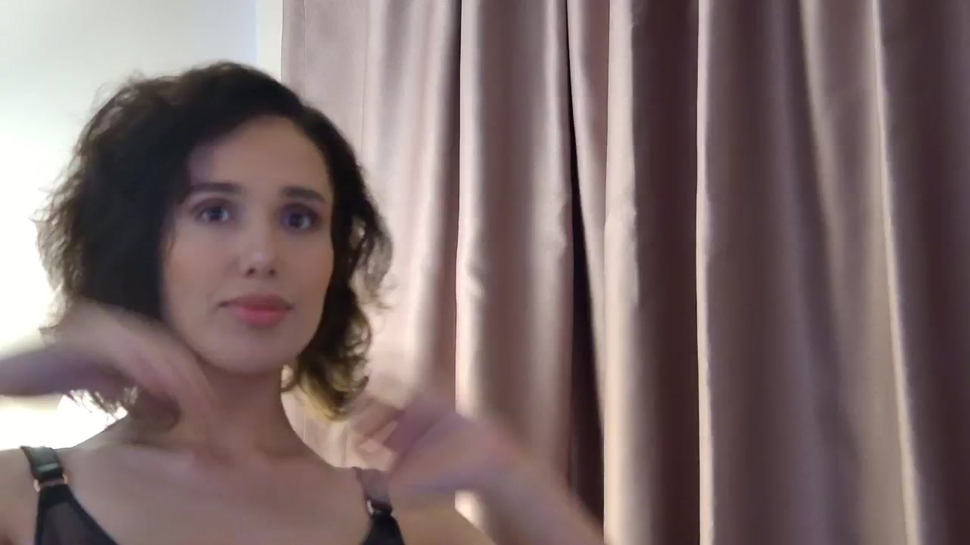 Gallery image thumbnail from AnitaRicci's myfreecams stream on, 05/23/2024, 12:33 image 1 of 20