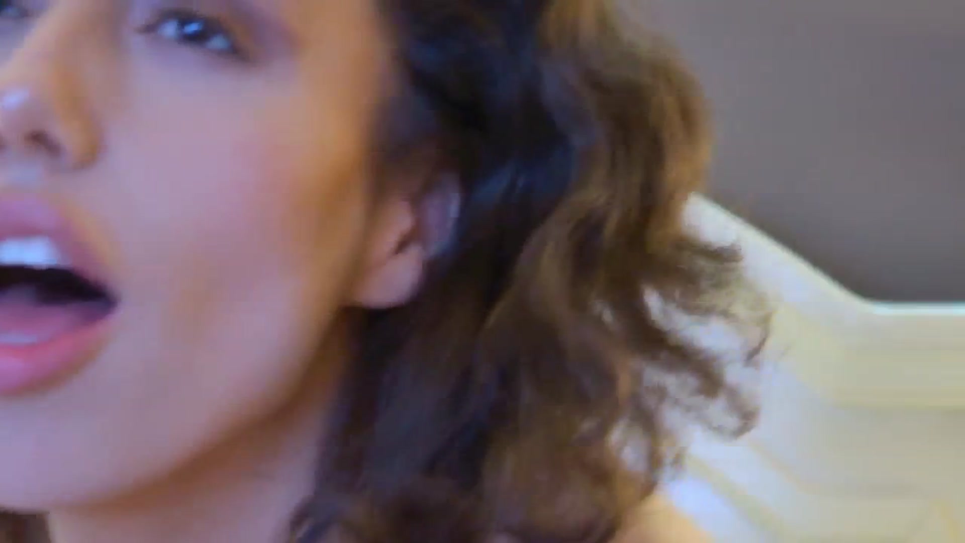 Gallery image thumbnail from AnitaRicci's myfreecams stream on, 05/23/2024, 13:40 image 11 of 20
