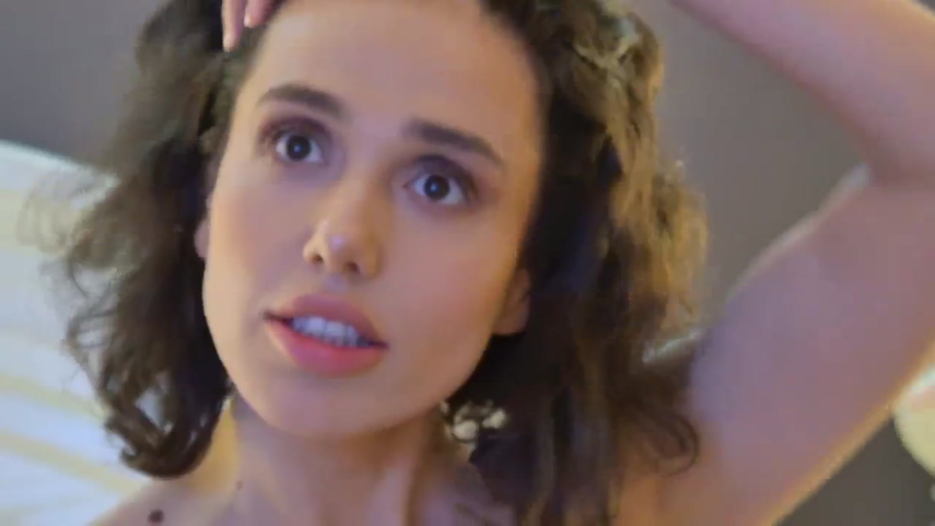 Gallery image thumbnail from AnitaRicci's myfreecams stream on, 05/23/2024, 13:40 image 15 of 20
