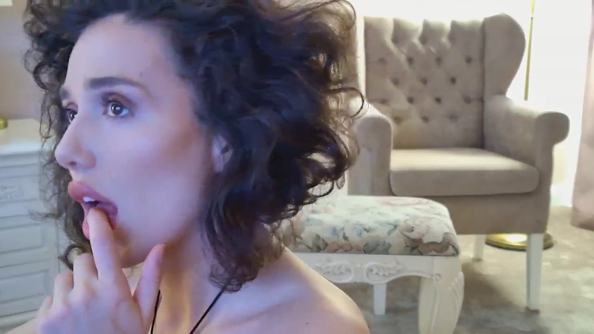 Gallery image thumbnail from AnitaRicci's myfreecams stream on, 05/24/2024, 05:04 image 12 of 20