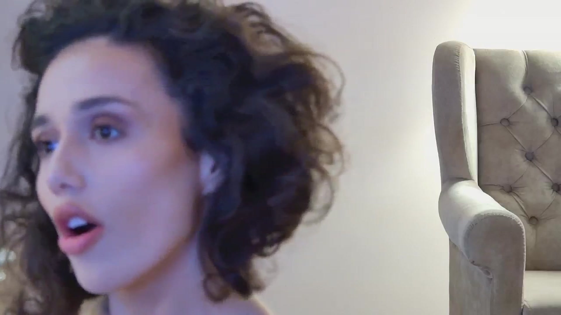 Gallery image thumbnail from AnitaRicci's myfreecams stream on, 05/24/2024, 05:04 image 15 of 20