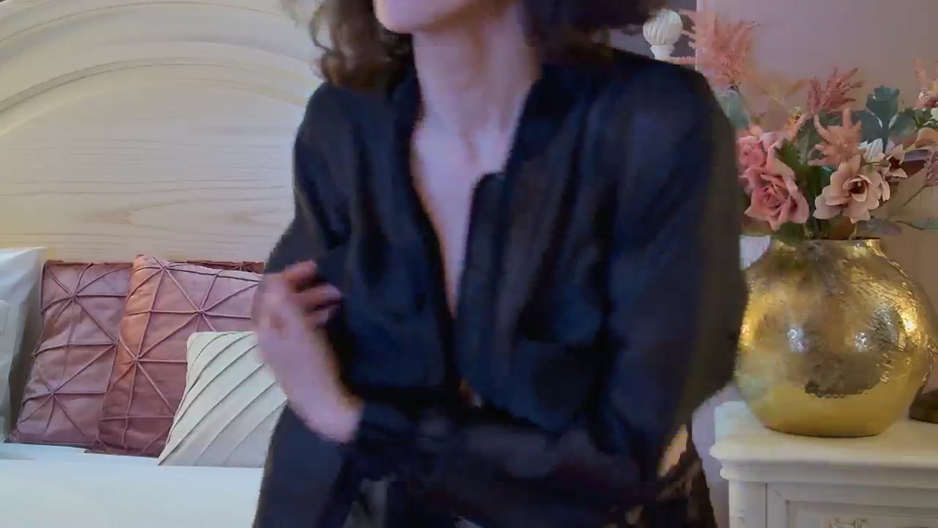 Gallery image thumbnail from AnitaRicci's myfreecams stream on, 05/24/2024, 11:41 image 3 of 20