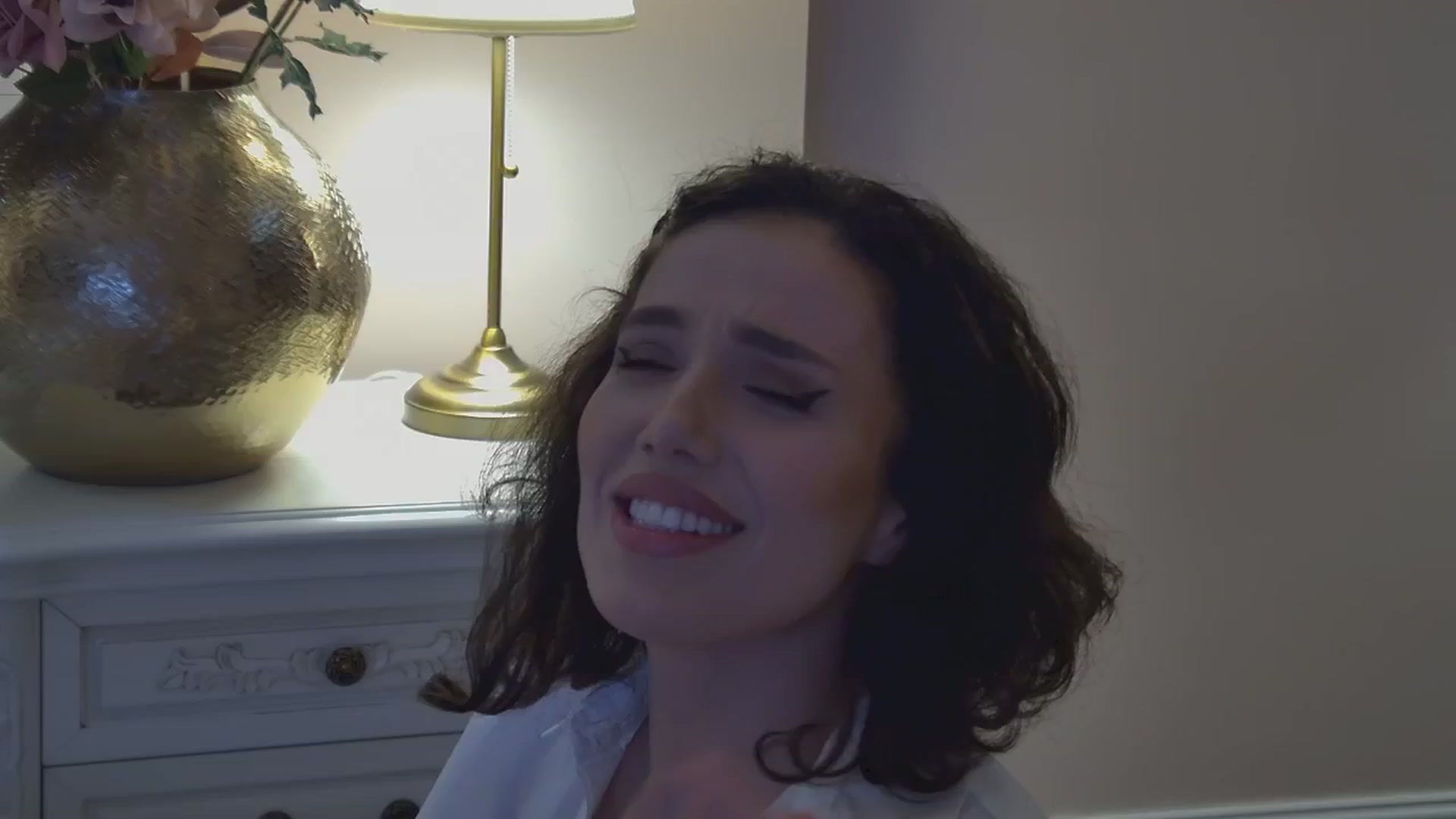 Gallery image thumbnail from AnitaRicci's myfreecams stream on, 05/26/2024, 09:32 image 2 of 20