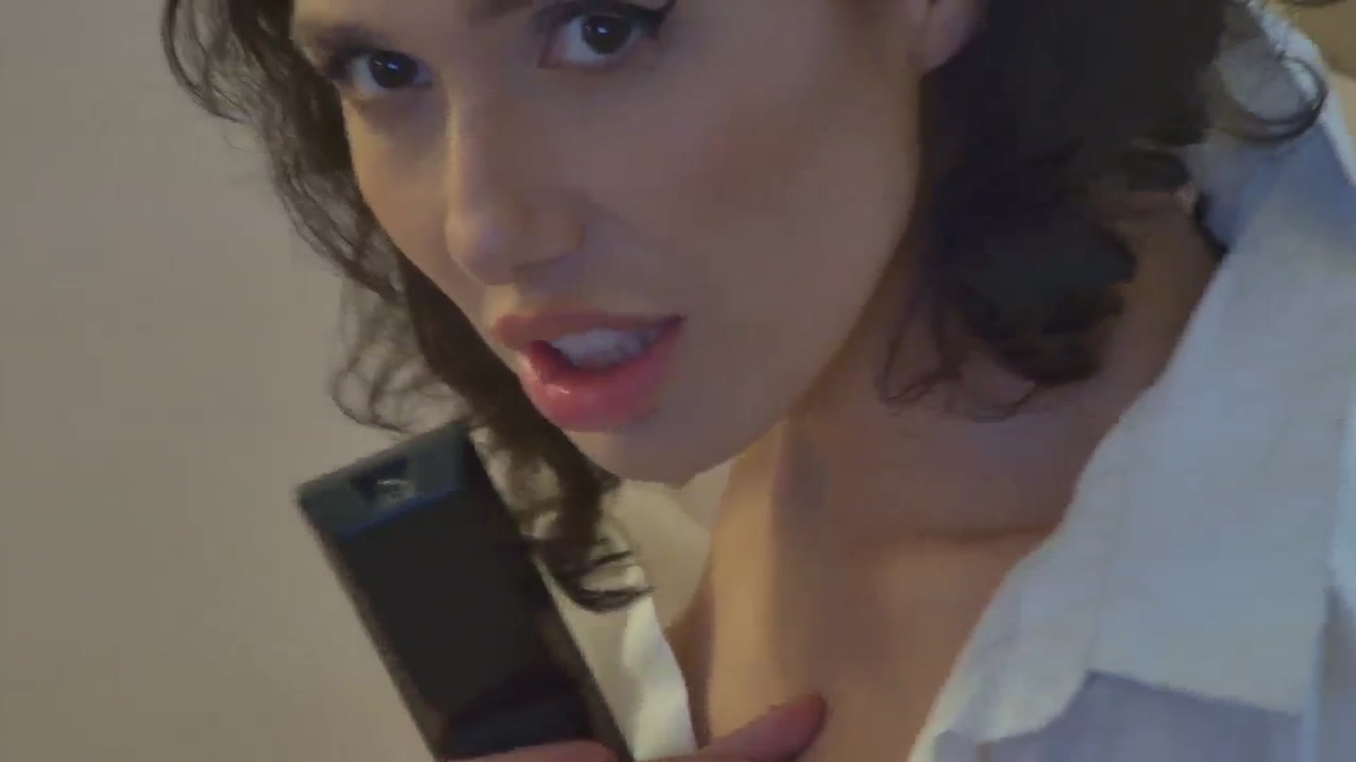 Gallery image thumbnail from AnitaRicci's myfreecams stream on, 05/26/2024, 13:14 image 6 of 20