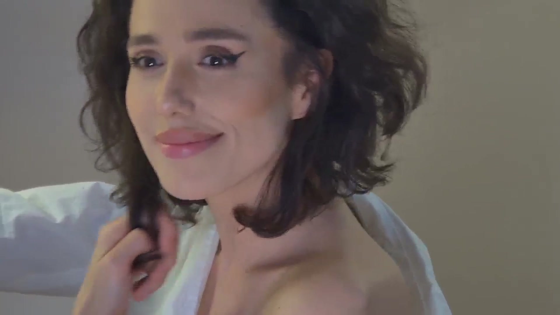 Gallery image thumbnail from AnitaRicci's myfreecams stream on, 05/26/2024, 13:14 image 20 of 20