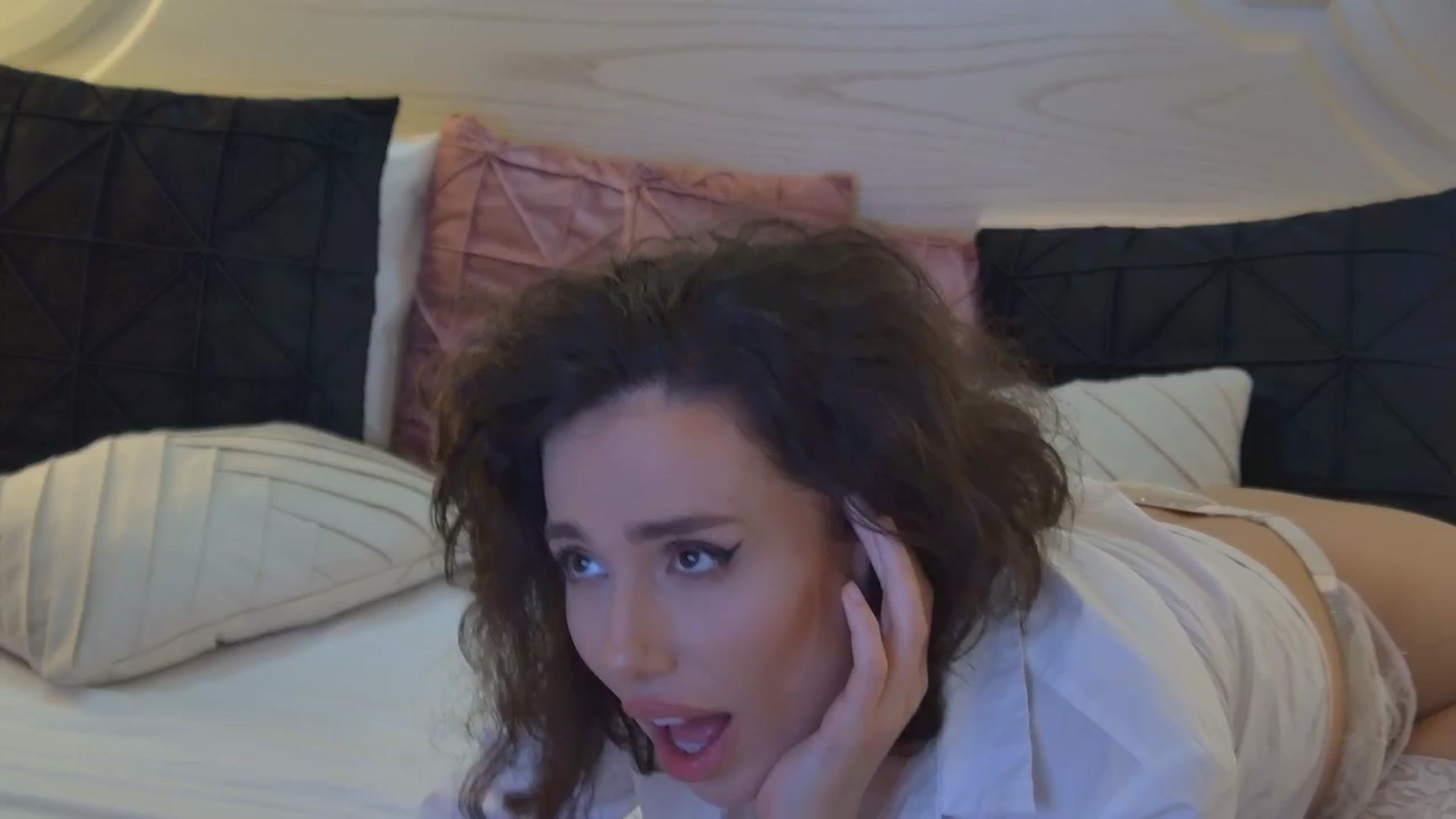 Gallery image thumbnail from AnitaRicci's myfreecams stream on, 05/26/2024, 13:52 image 14 of 20