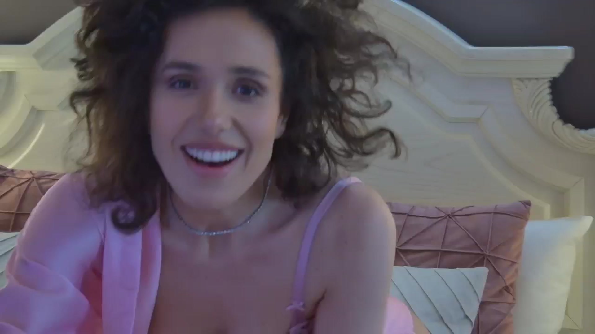 Gallery image thumbnail from AnitaRicci's myfreecams stream on, 05/28/2024, 09:16 image 9 of 20