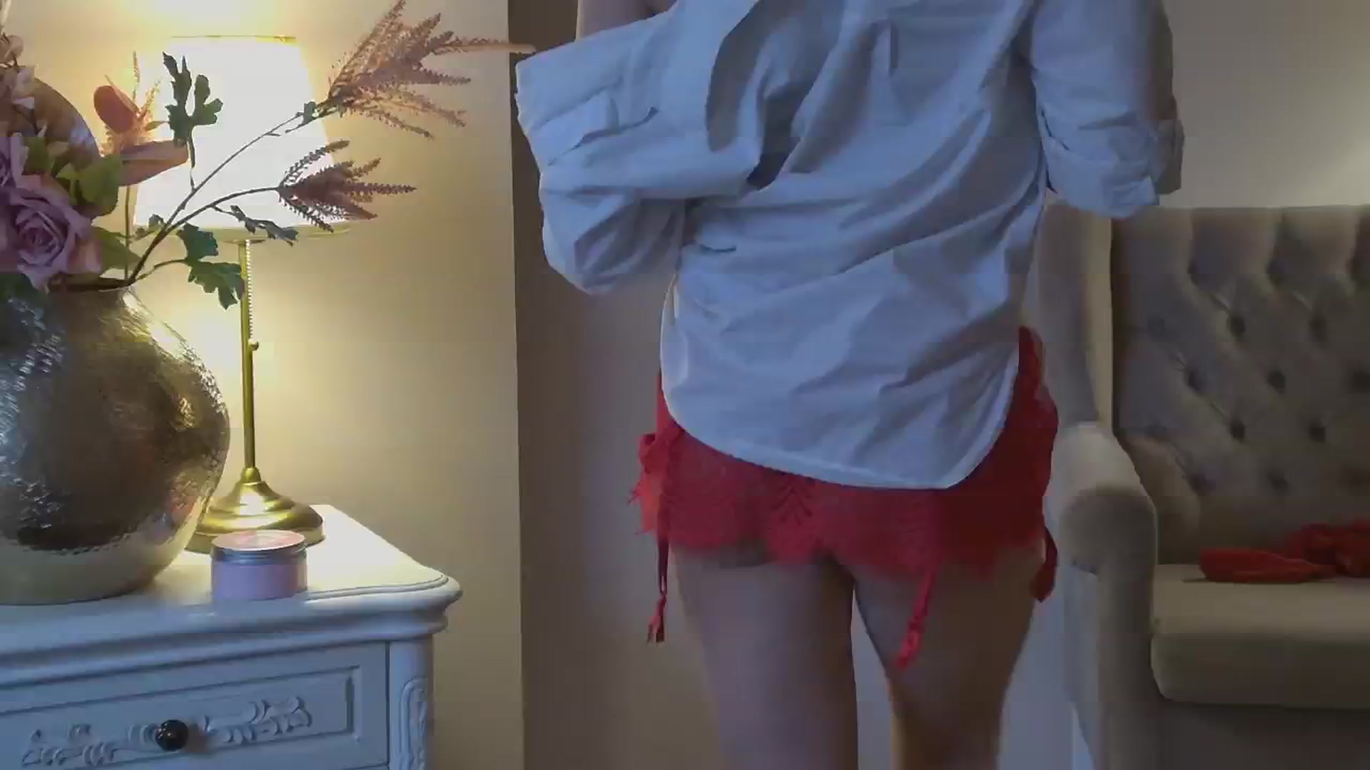 Gallery image thumbnail from AnitaRicci's myfreecams stream on, 05/31/2024, 13:11 image 14 of 20