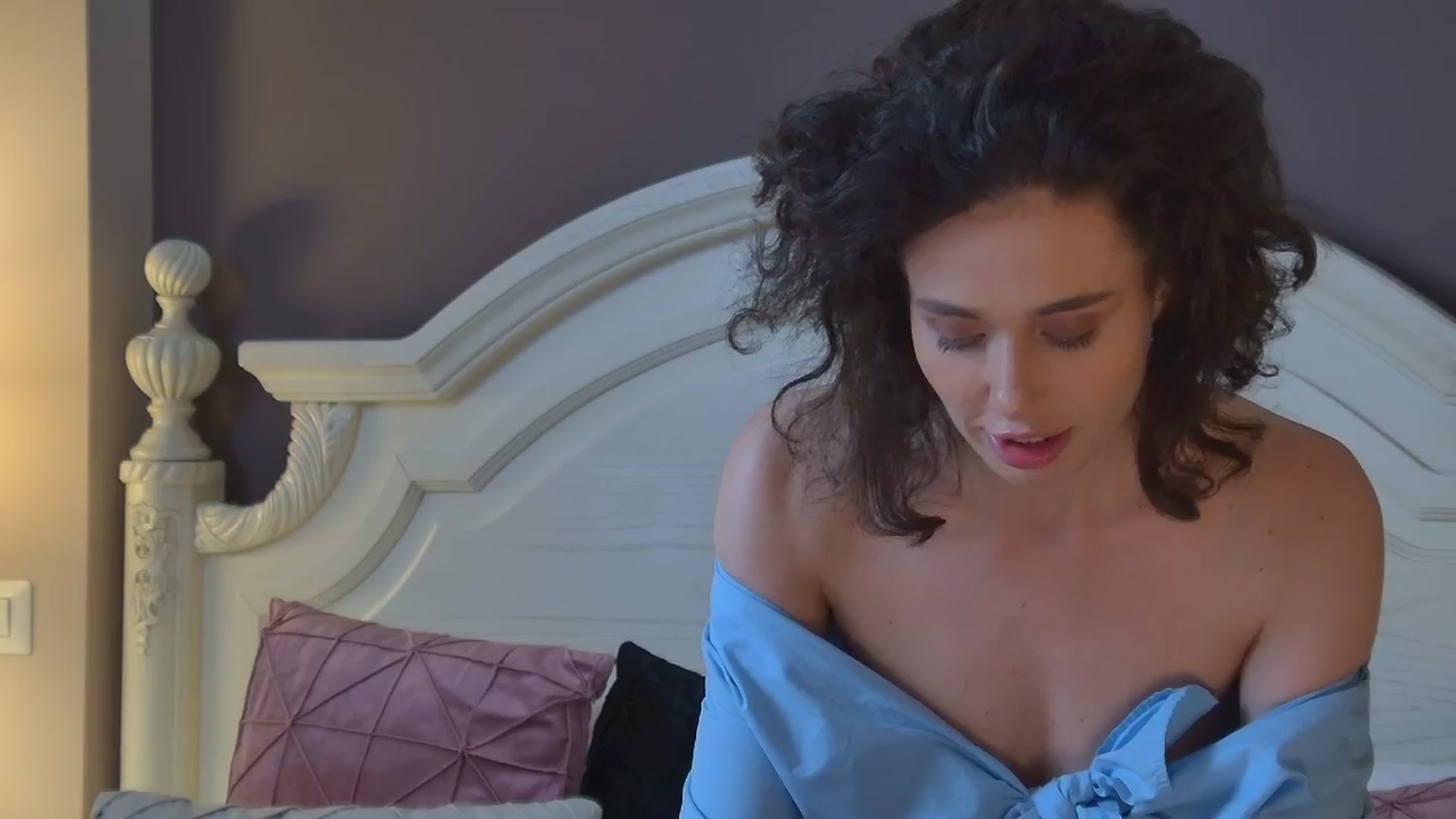 Gallery image thumbnail from AnitaRicci's myfreecams stream on, 06/01/2024, 10:02 image 16 of 20