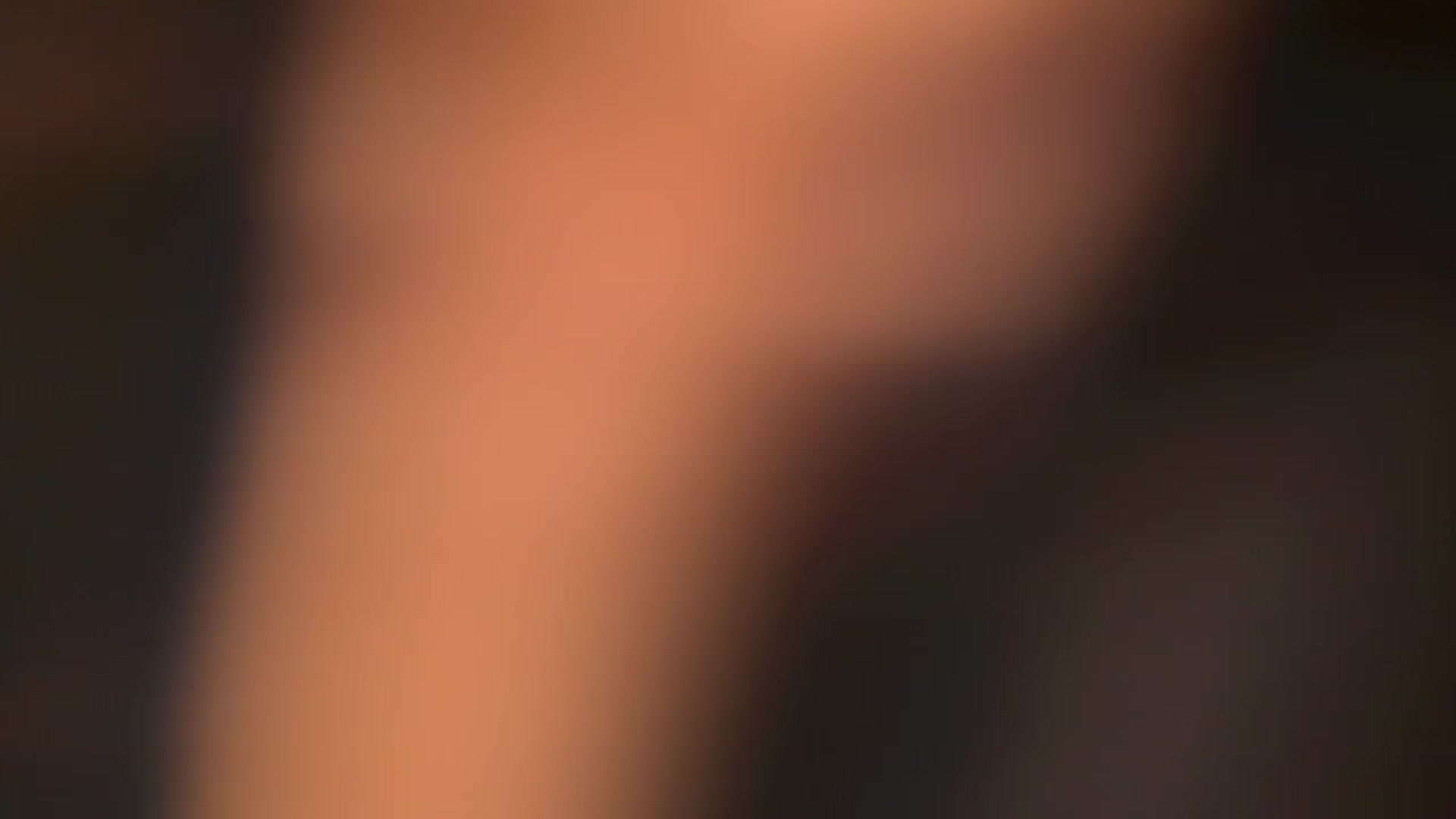 Gallery image thumbnail from AnitaRicci's myfreecams stream on, 06/01/2024, 11:14 image 4 of 20