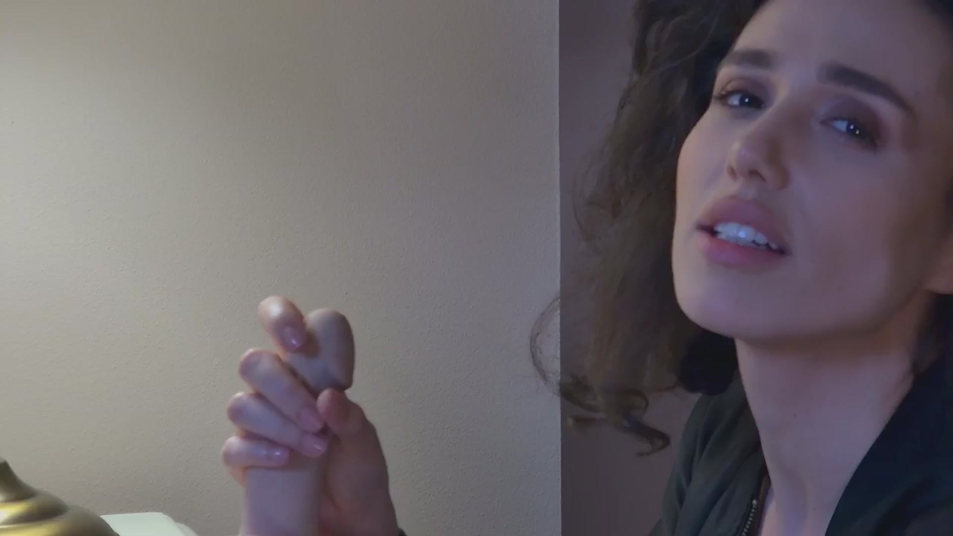Gallery image thumbnail from AnitaRicci's myfreecams stream on, 06/01/2024, 11:14 image 18 of 20