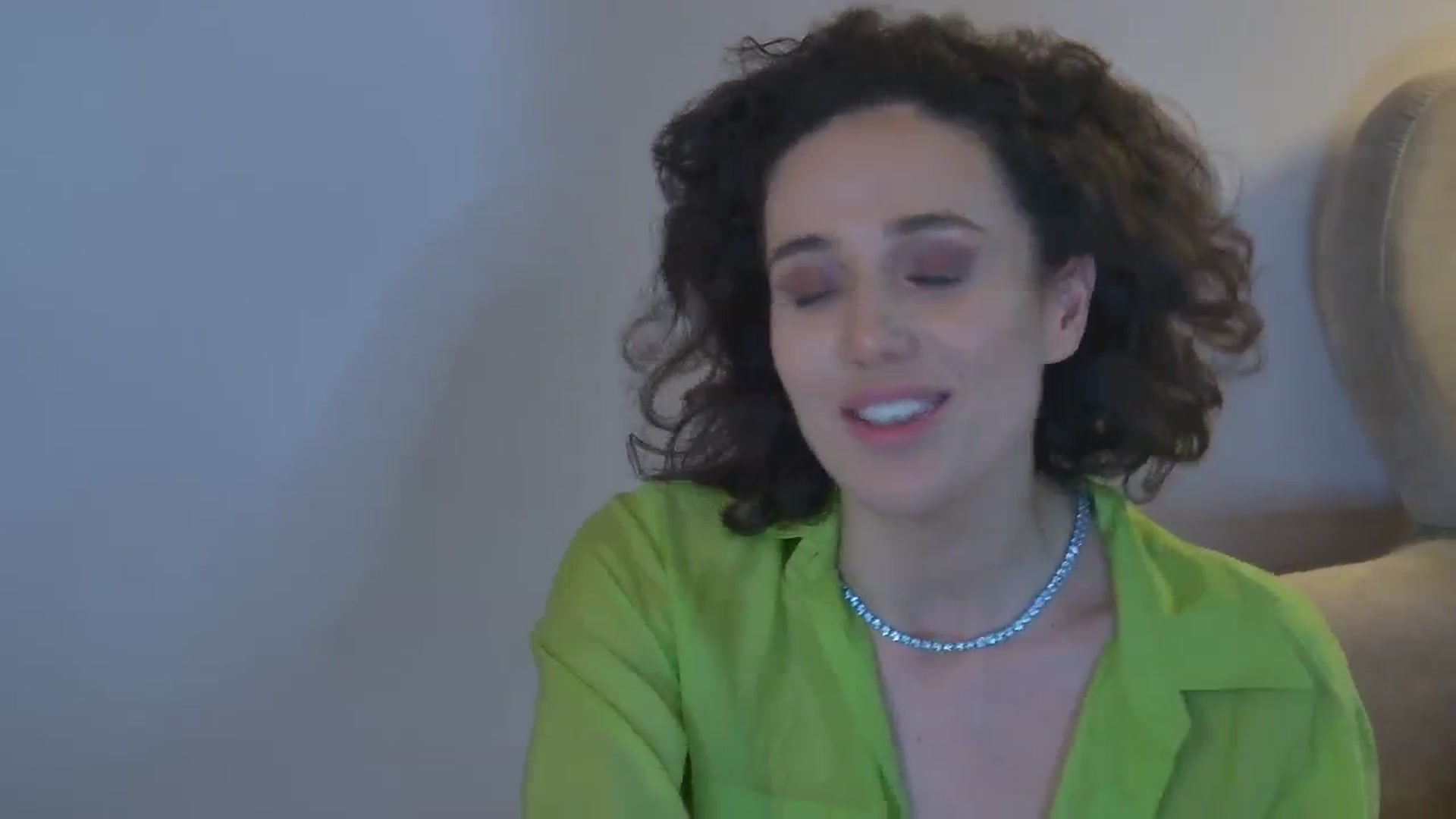 Gallery image thumbnail from AnitaRicci's myfreecams stream on, 06/02/2024, 14:08 image 20 of 20