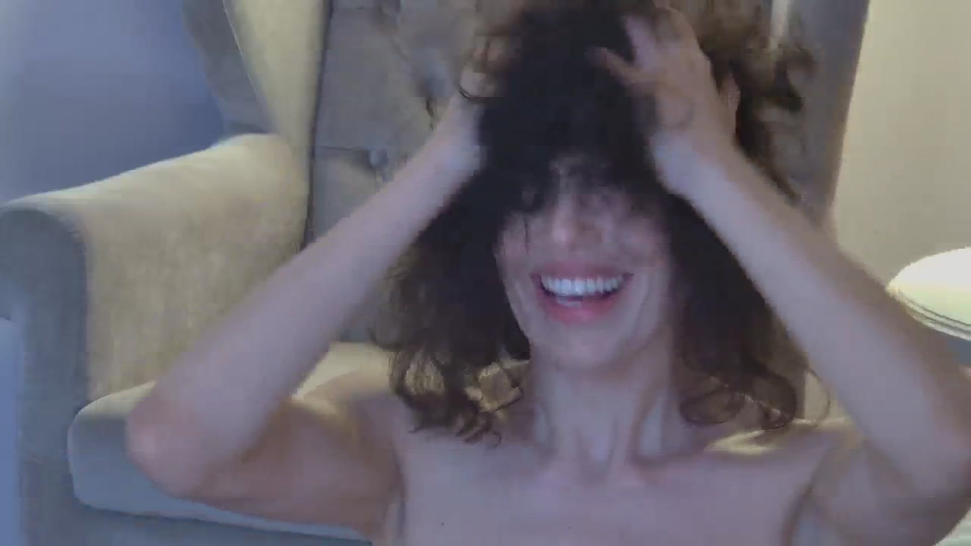 Gallery image thumbnail from AnitaRicci's myfreecams stream on, 06/03/2024, 06:58 image 6 of 20