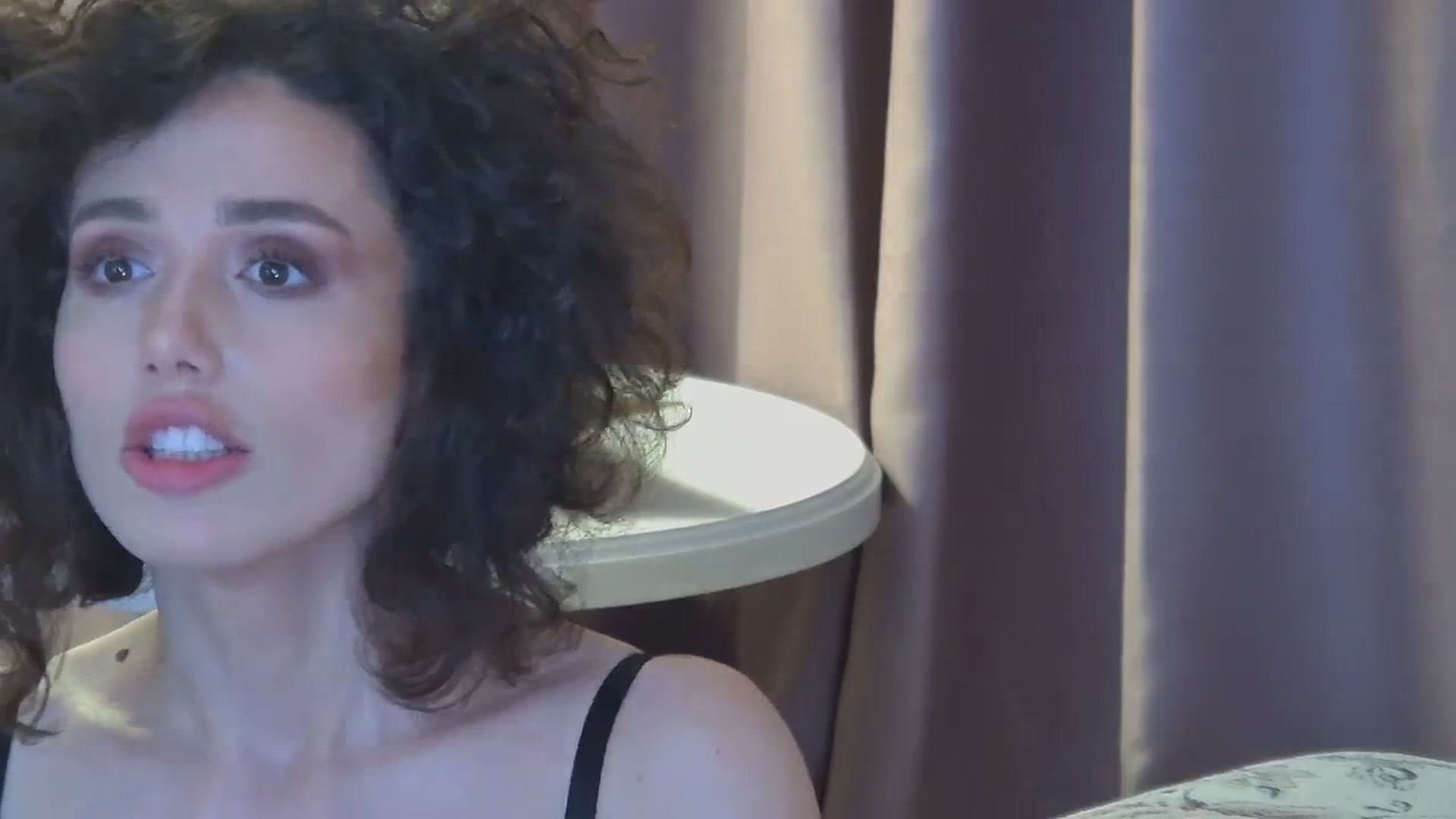 Gallery image thumbnail from AnitaRicci's myfreecams stream on, 06/03/2024, 06:58 image 7 of 20