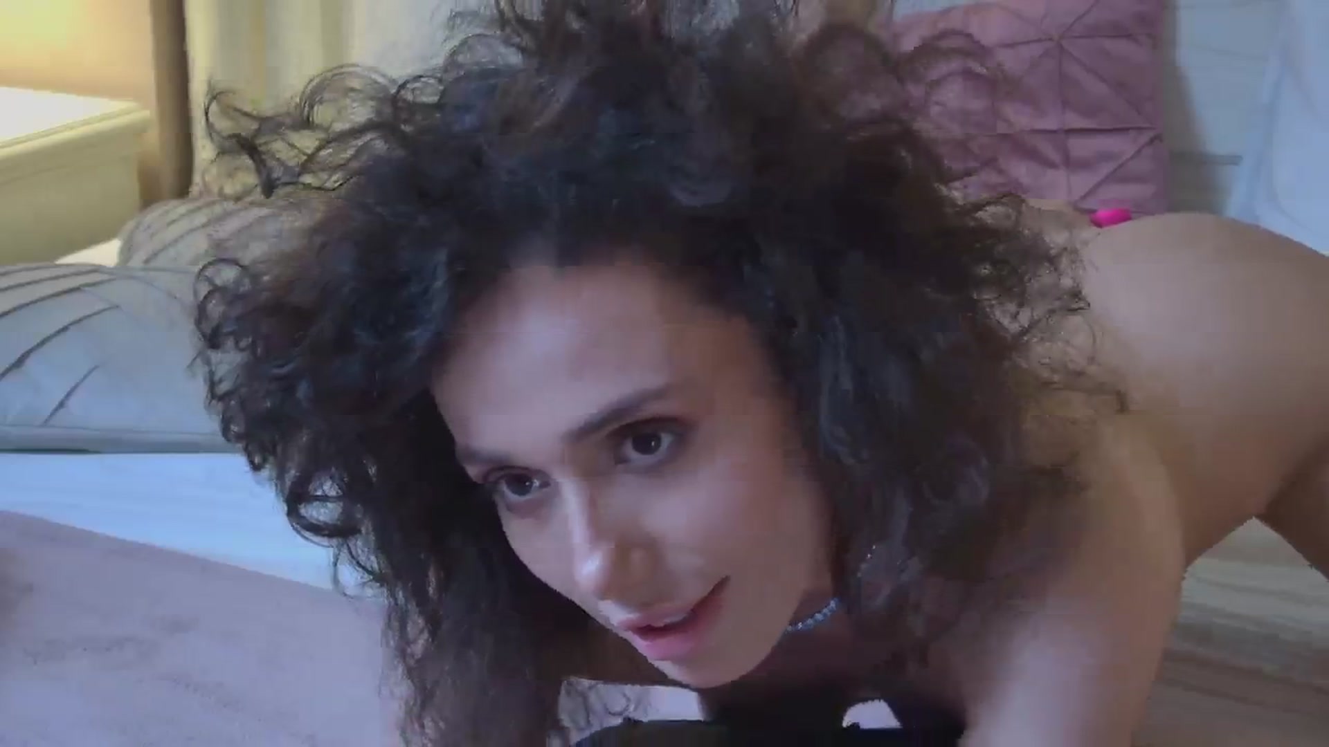 Gallery image thumbnail from AnitaRicci's myfreecams stream on, 06/03/2024, 13:22 image 14 of 20