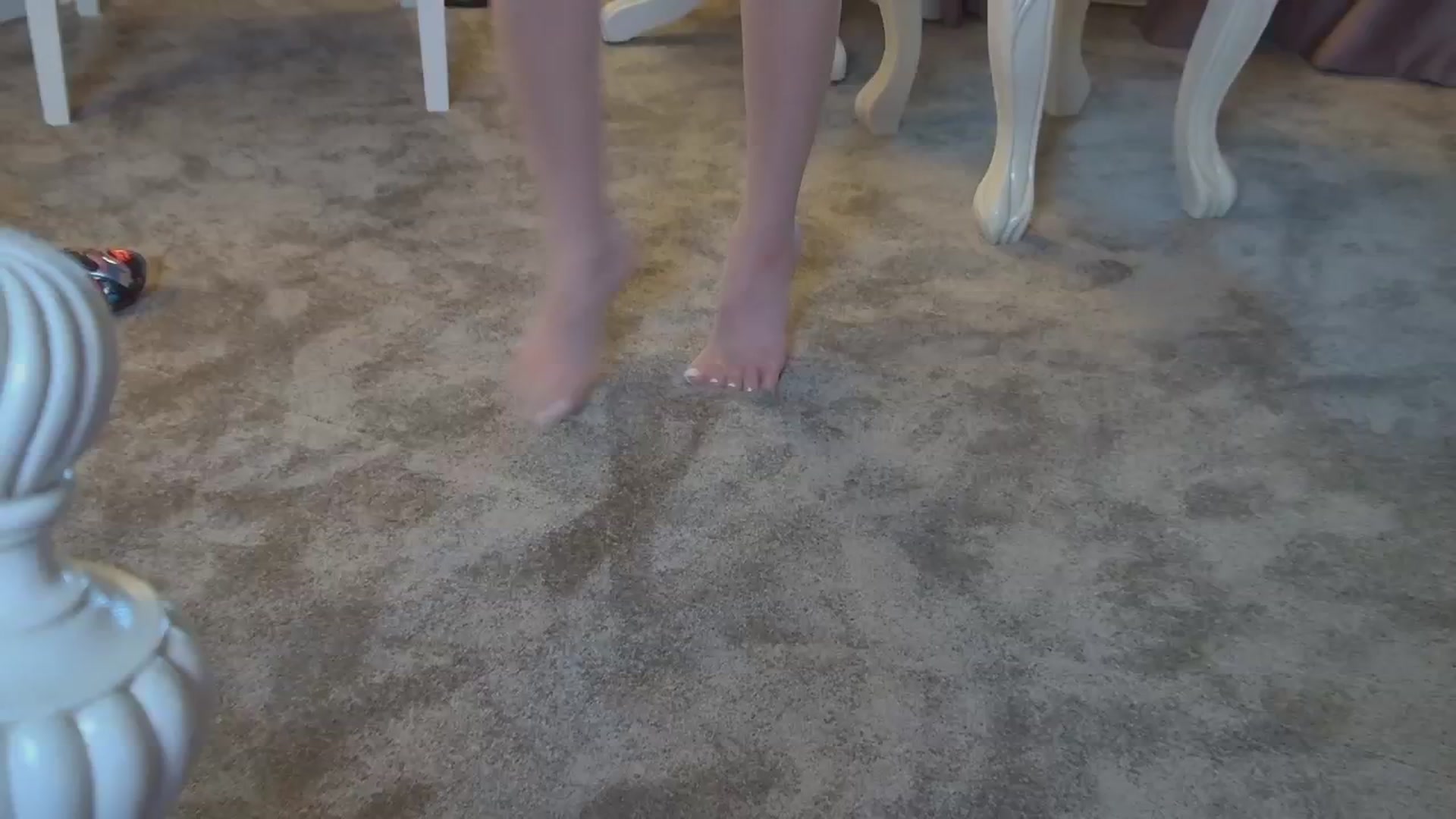 Gallery image thumbnail from AnitaRicci's myfreecams stream on, 06/04/2024, 12:46 image 14 of 20