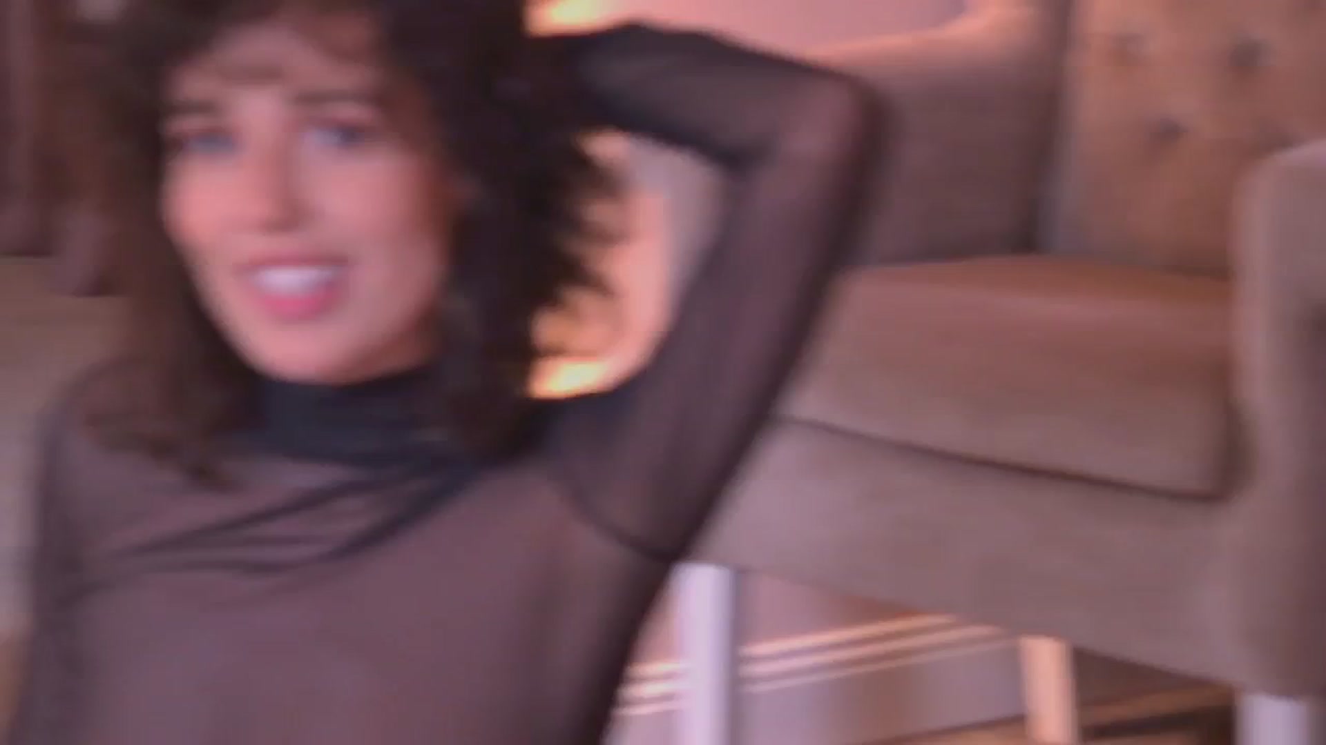 Gallery image thumbnail from AnitaRicci's myfreecams stream on, 06/08/2024, 13:54 image 16 of 20