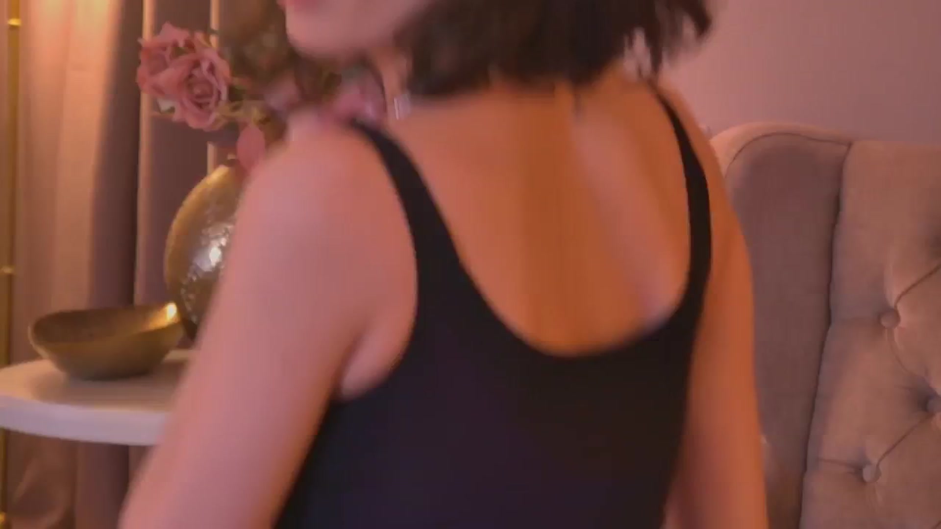 Gallery image thumbnail from AnitaRicci's myfreecams stream on, 06/09/2024, 10:55 image 19 of 20