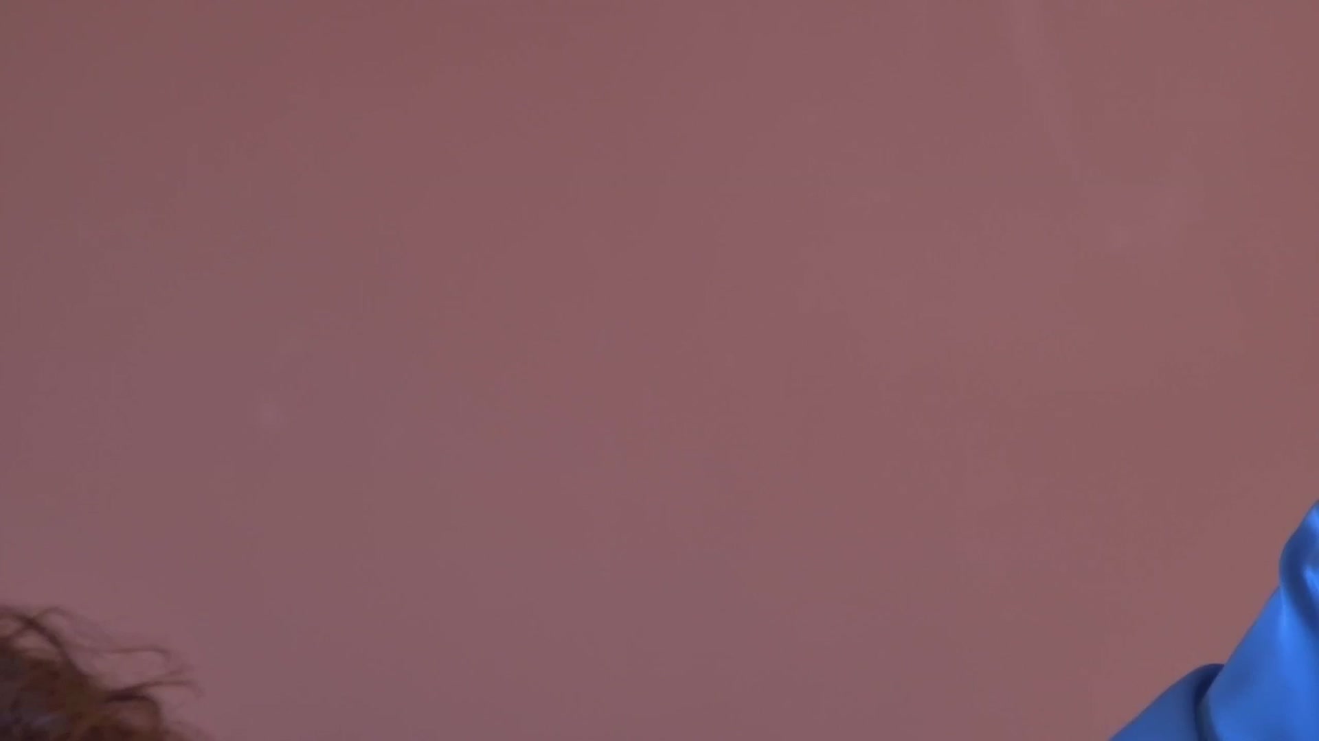 Gallery image thumbnail from AnitaRicci's myfreecams stream on, 06/10/2024, 08:53 image 4 of 20
