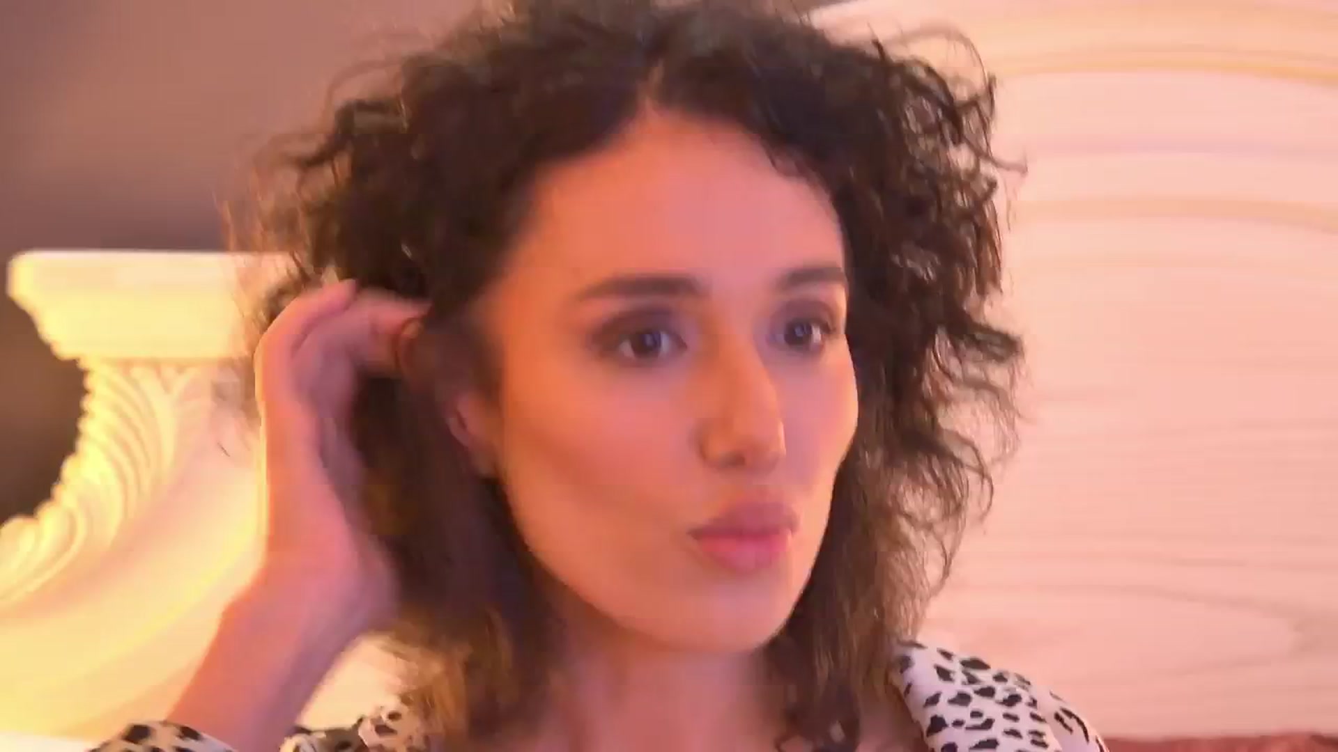 Gallery image thumbnail from AnitaRicci's myfreecams stream on, 06/11/2024, 11:41 image 1 of 20