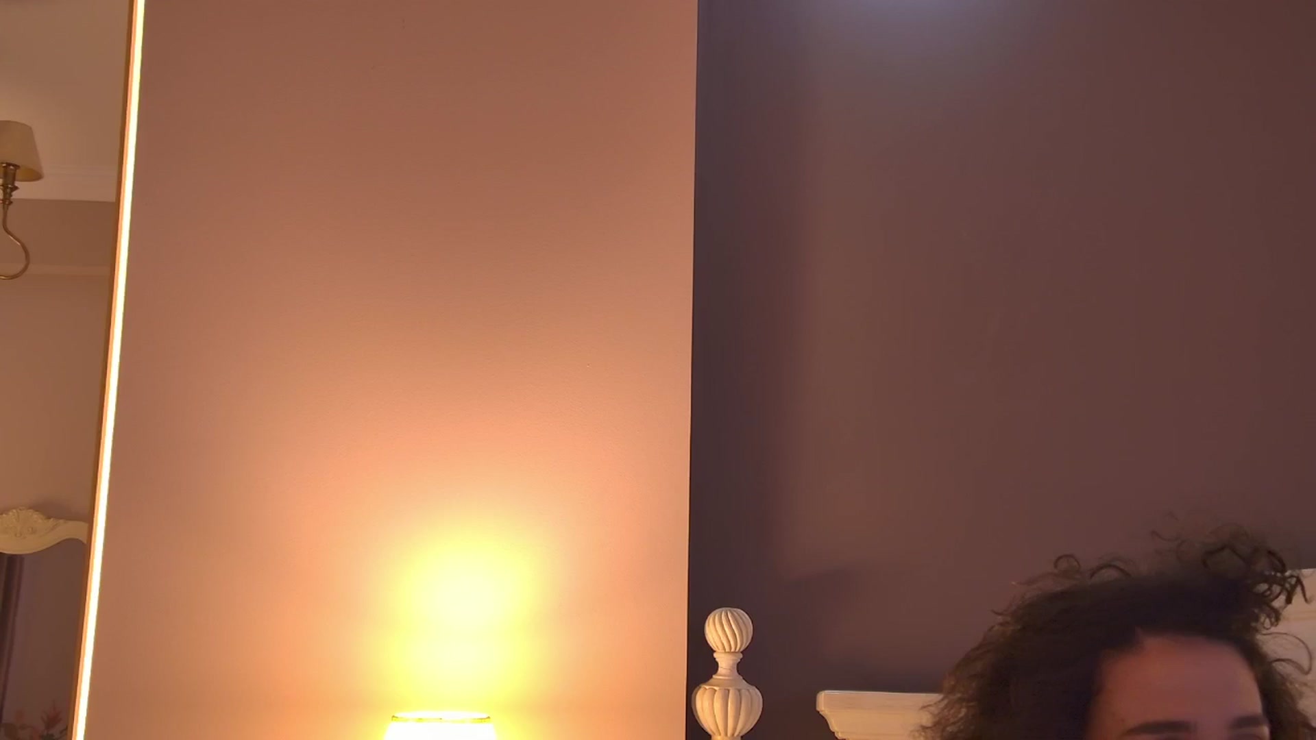 Gallery image thumbnail from AnitaRicci's myfreecams stream on, 06/12/2024, 06:36 image 16 of 20