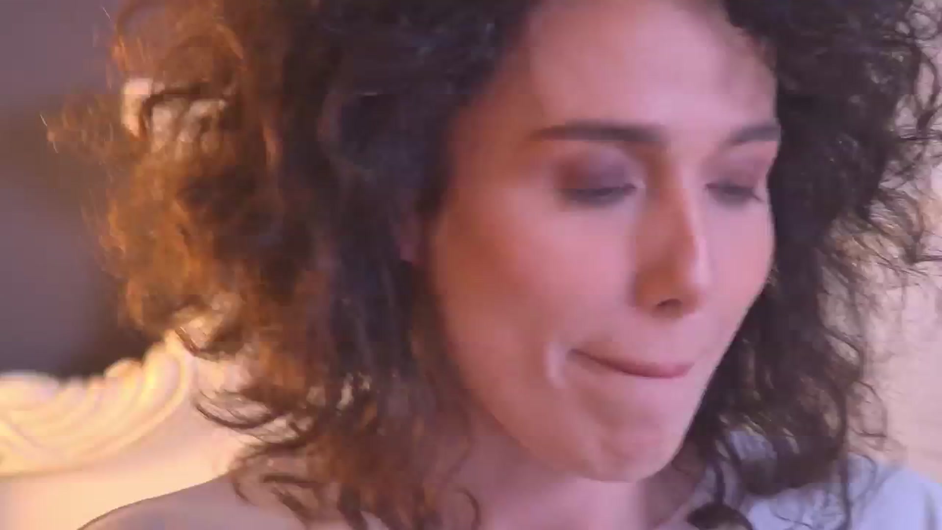 Gallery image thumbnail from AnitaRicci's myfreecams stream on, 06/13/2024, 09:52 image 4 of 20