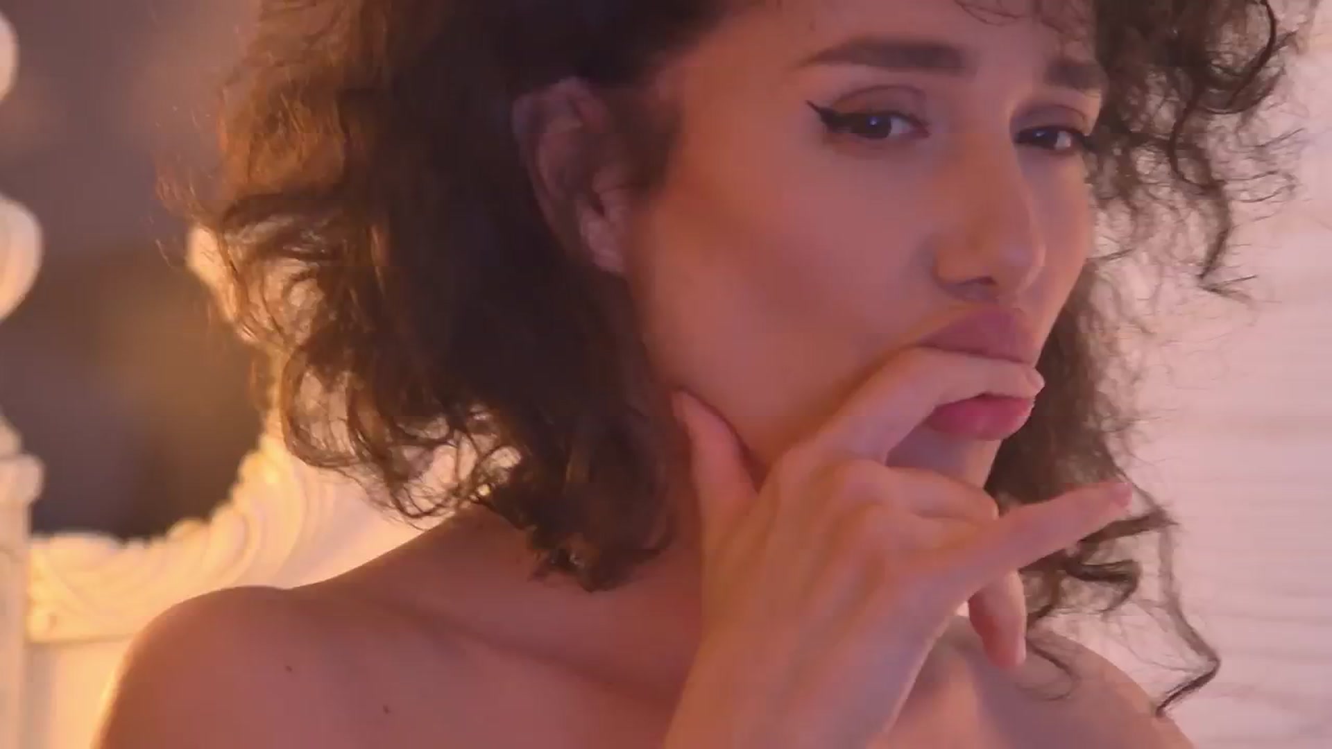 Gallery image thumbnail from AnitaRicci's myfreecams stream on, 06/14/2024, 13:26 image 1 of 20