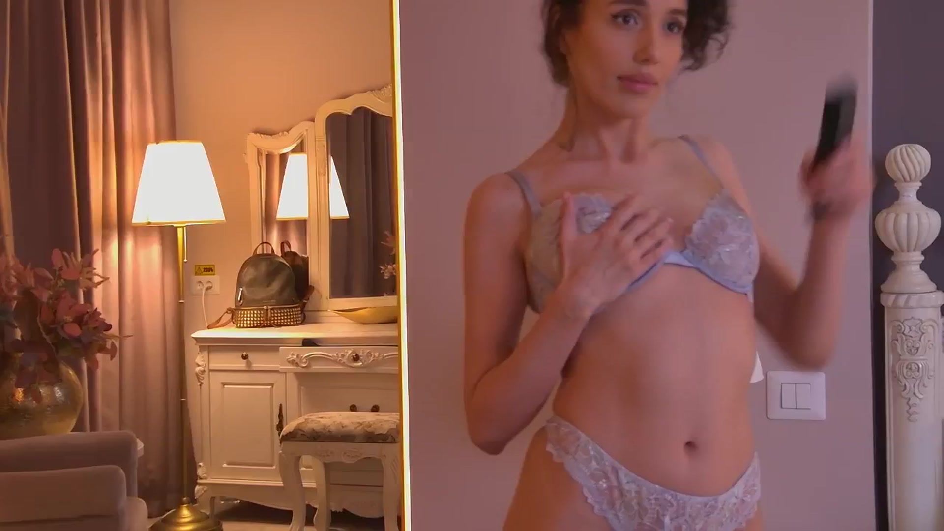 Gallery image thumbnail from AnitaRicci's myfreecams stream on, 06/29/2024, 13:10 image 16 of 20