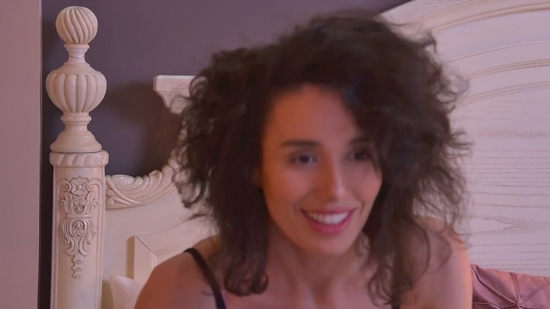 Gallery image thumbnail from AnitaRicci's myfreecams stream on, 06/30/2024, 13:53 image 11 of 20