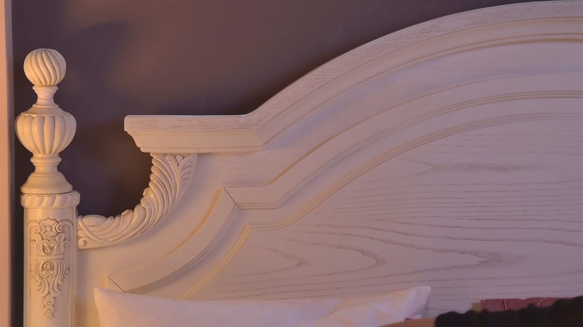 Gallery image thumbnail from AnitaRicci's myfreecams stream on, 07/07/2024, 08:46 image 10 of 20