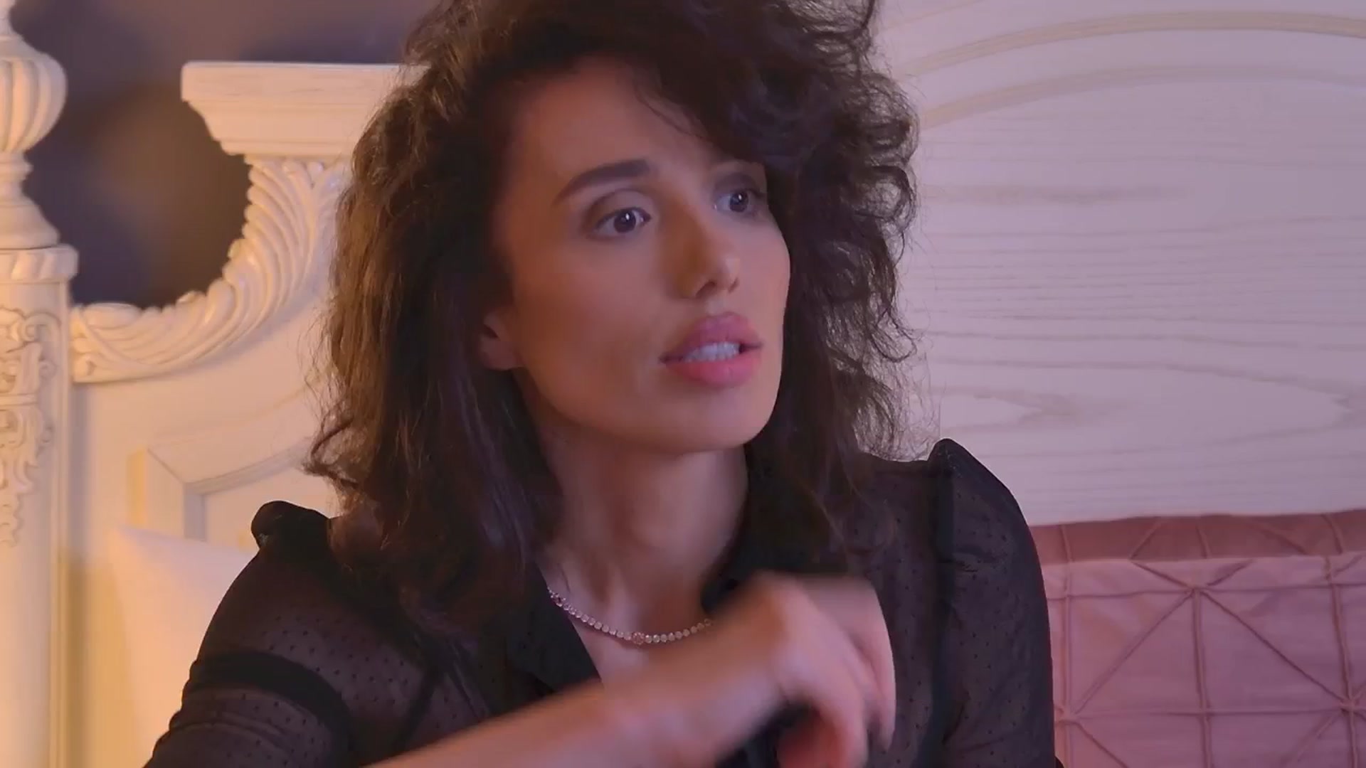 Gallery image thumbnail from AnitaRicci's myfreecams stream on, 07/07/2024, 12:29 image 5 of 20