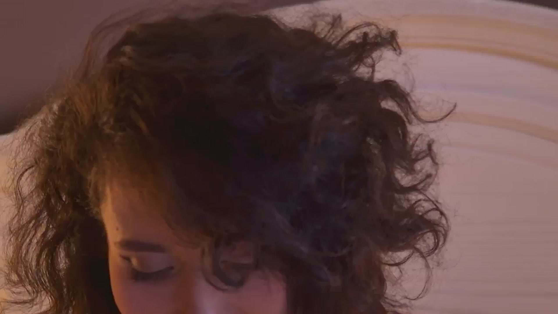 Gallery image thumbnail from AnitaRicci's myfreecams stream on, 07/12/2024, 11:45 image 12 of 20