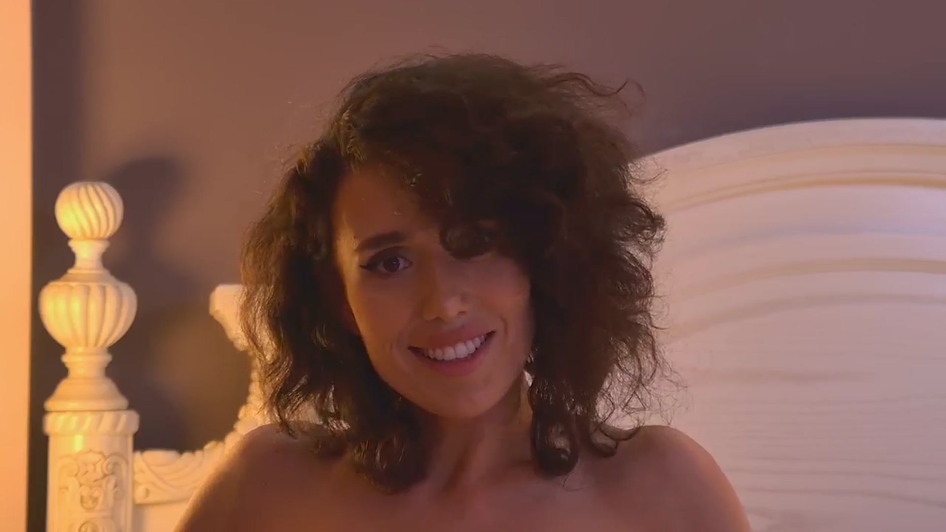 Gallery image thumbnail from AnitaRicci's myfreecams stream on, 07/14/2024, 13:02 image 14 of 20