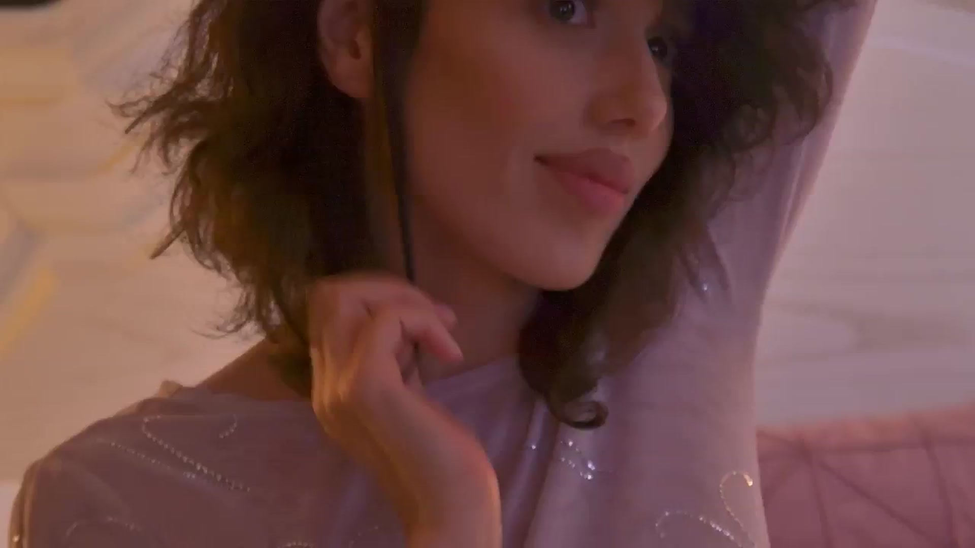 Gallery image thumbnail from AnitaRicci's myfreecams stream on, 07/15/2024, 08:17 image 20 of 20